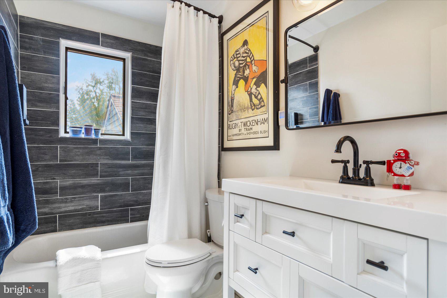 THORNLEIGH - Residential