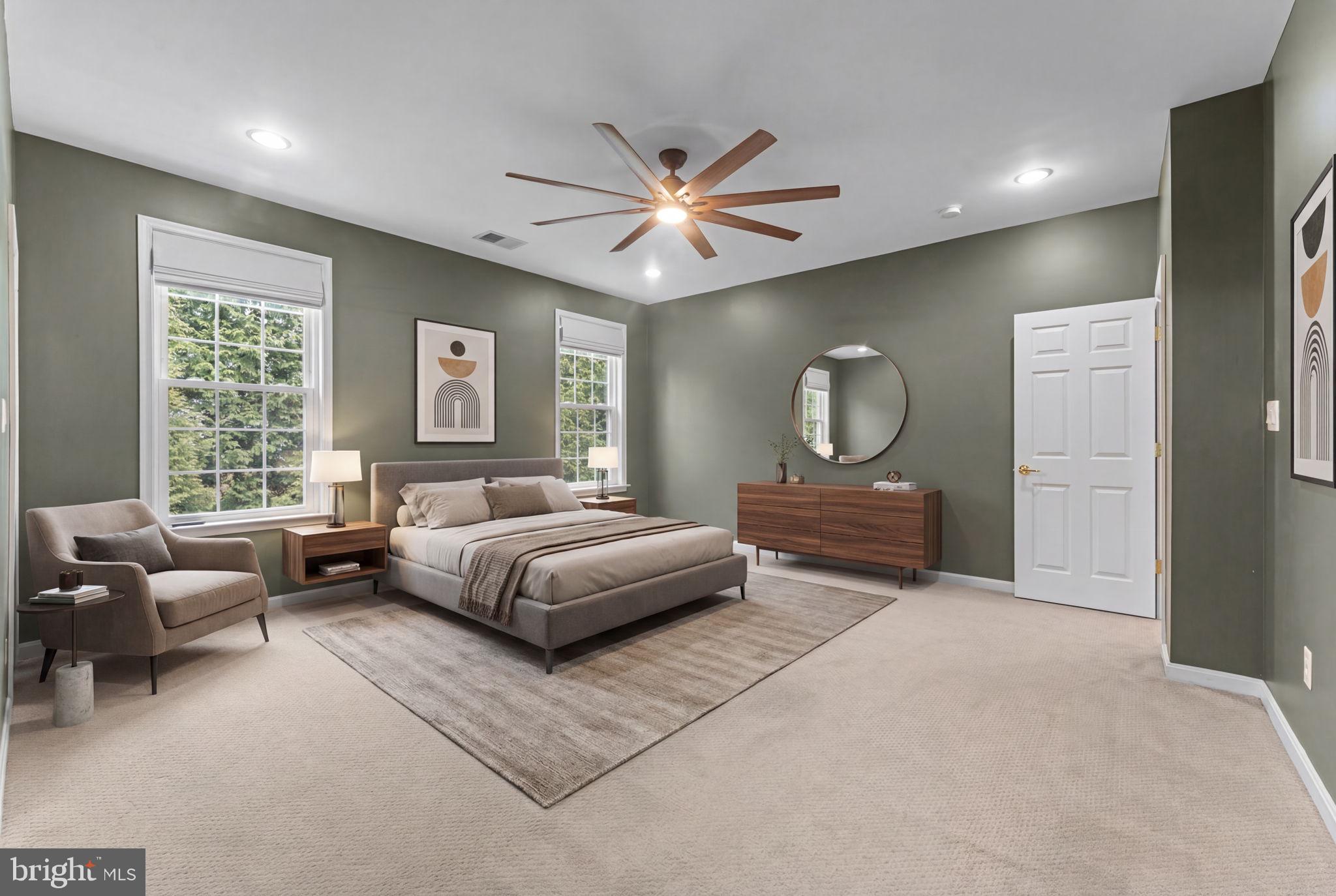 LOWES ISLAND - Residential