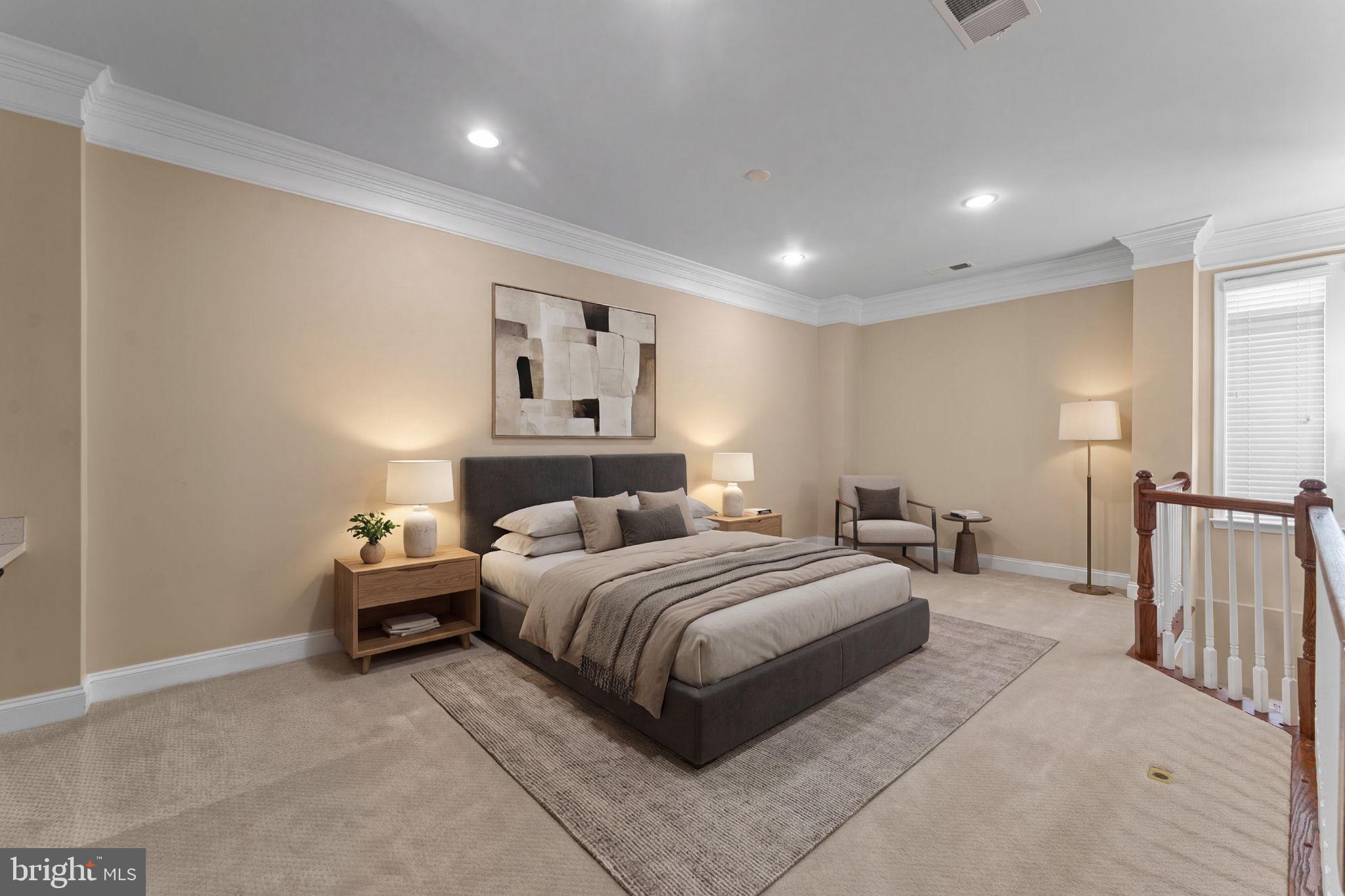 LOWES ISLAND - Residential