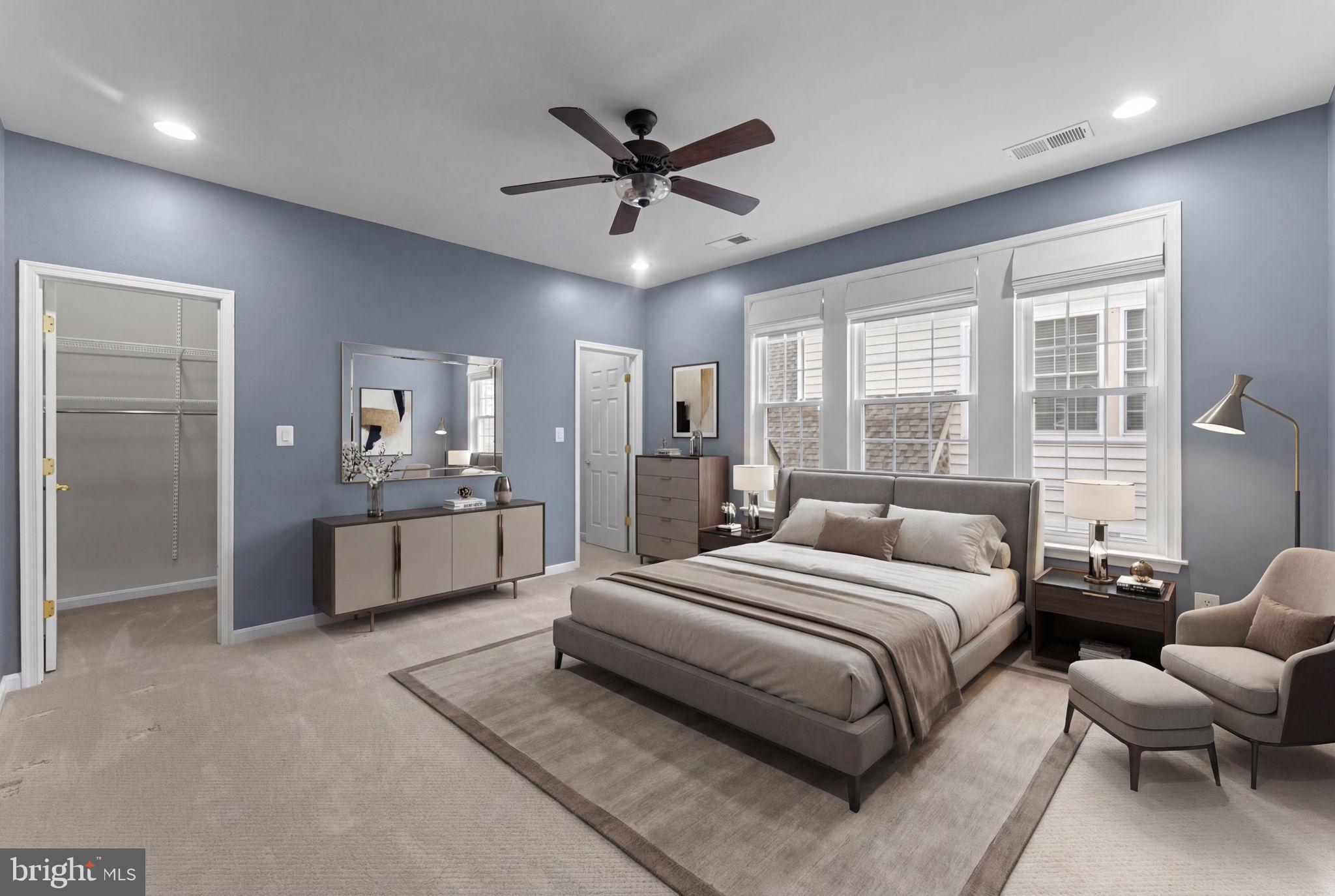 LOWES ISLAND - Residential