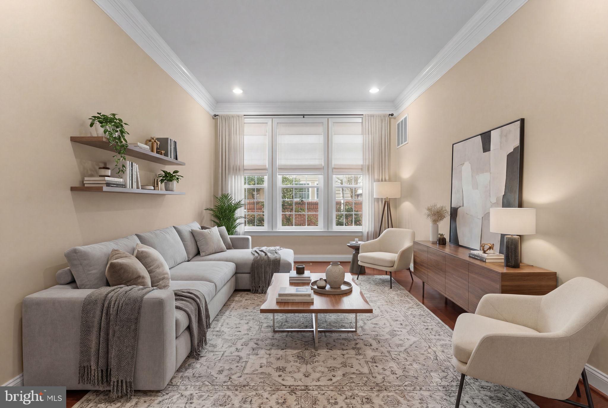 LOWES ISLAND - Residential