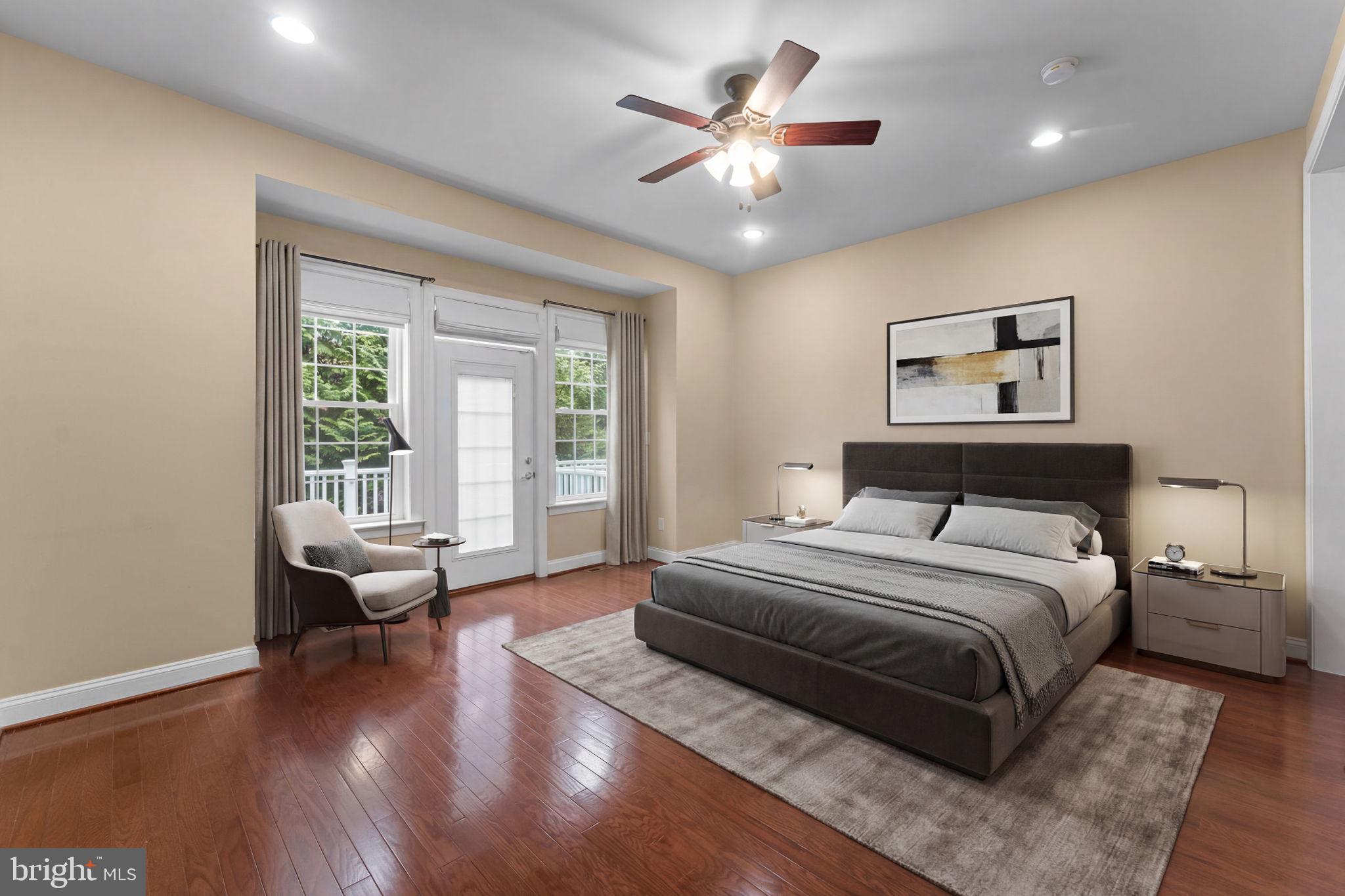 LOWES ISLAND - Residential