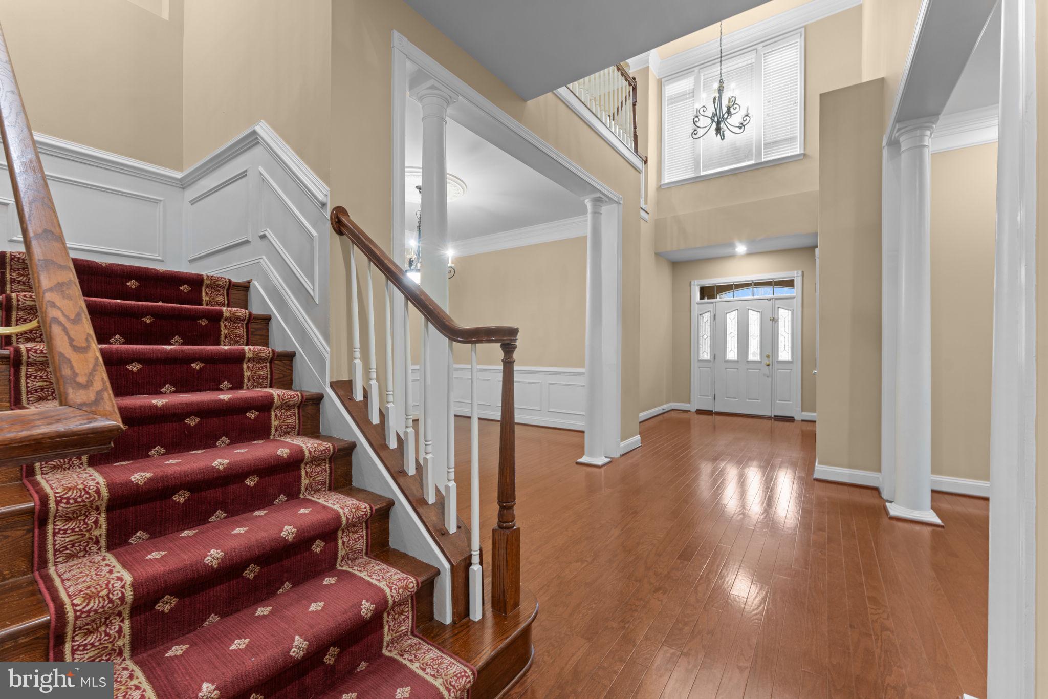 LOWES ISLAND - Residential