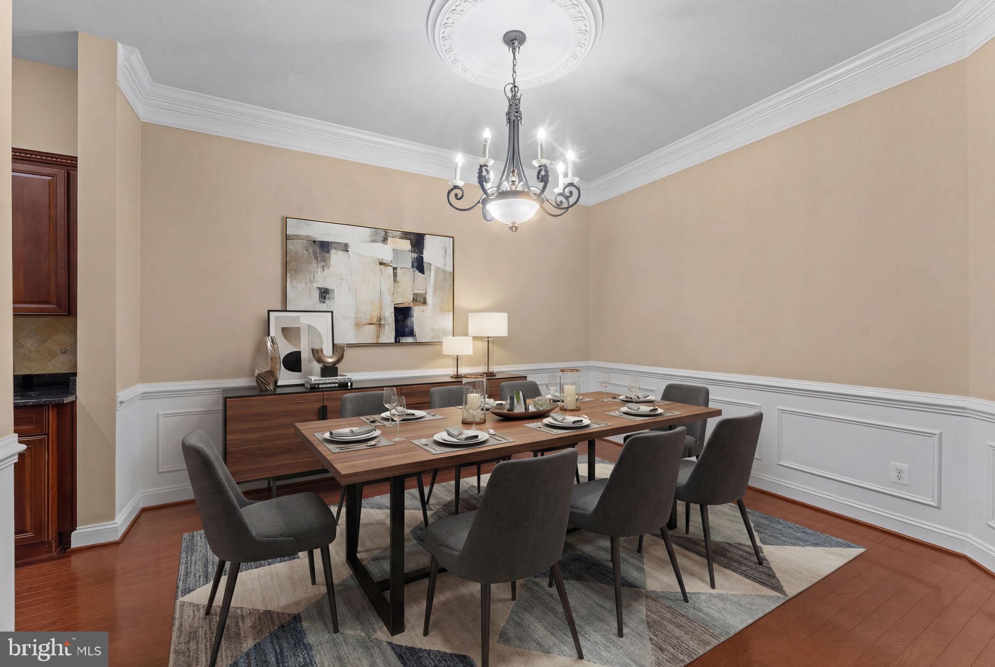 LOWES ISLAND - Residential