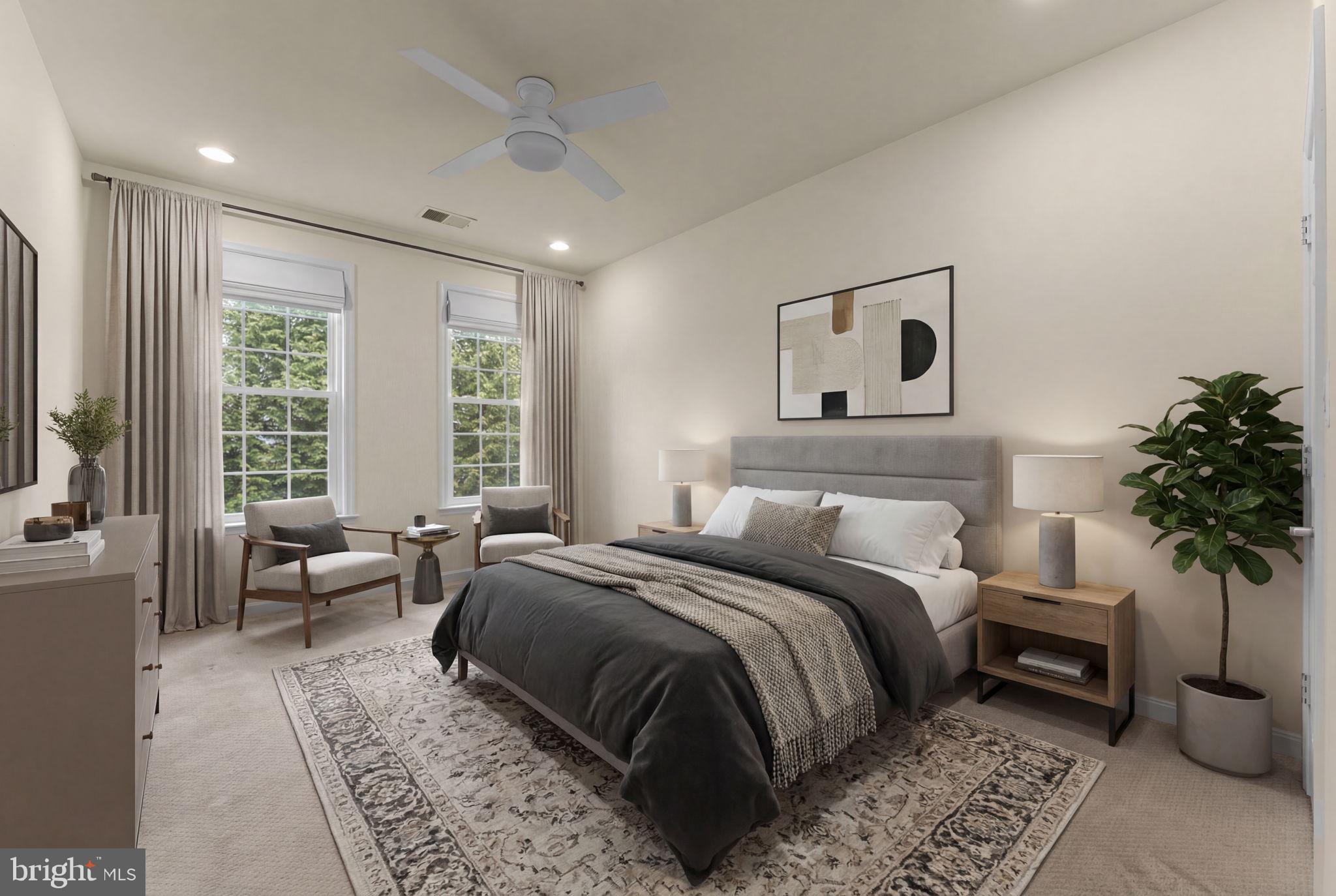 LOWES ISLAND - Residential