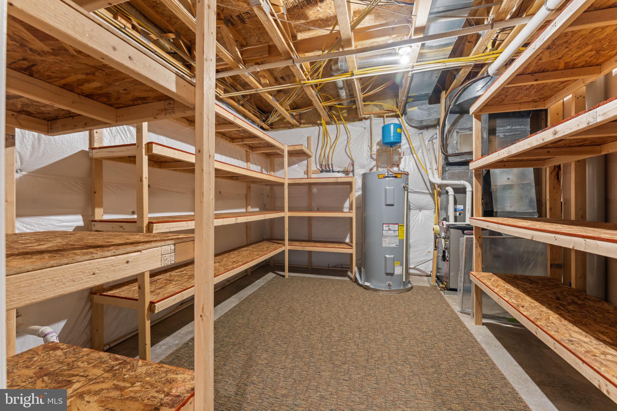 LOWES ISLAND - Residential