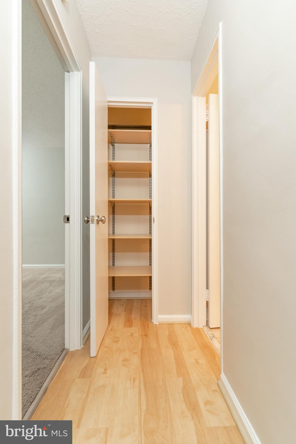 COURTHOUSE - Residential Lease