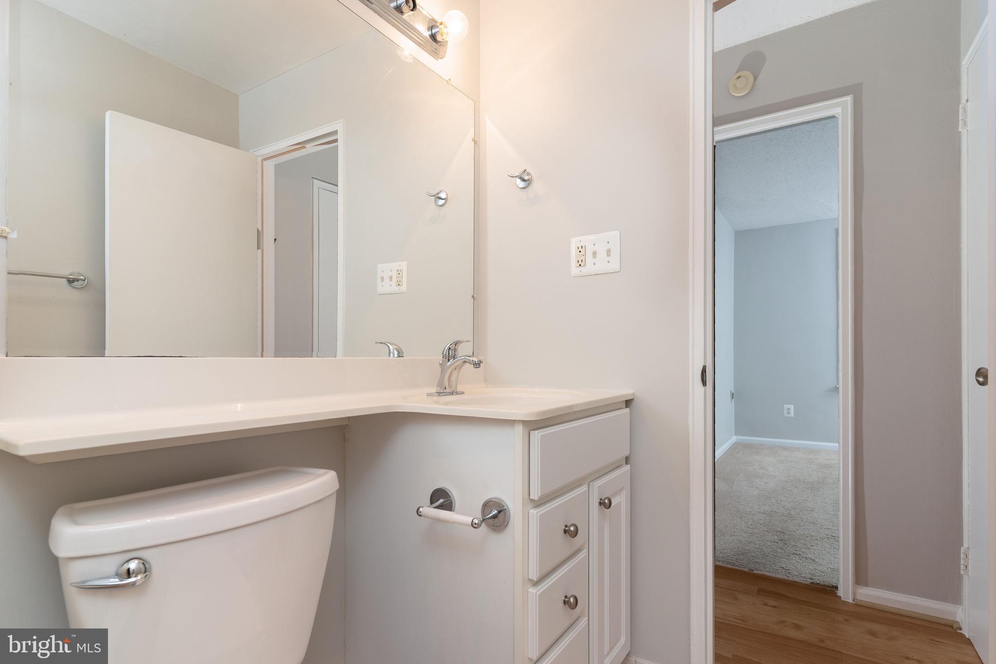 COURTHOUSE - Residential Lease