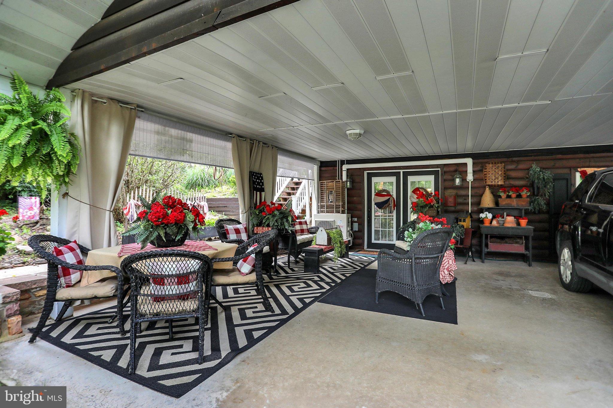 20253 COVERED BRIDGE ROAD