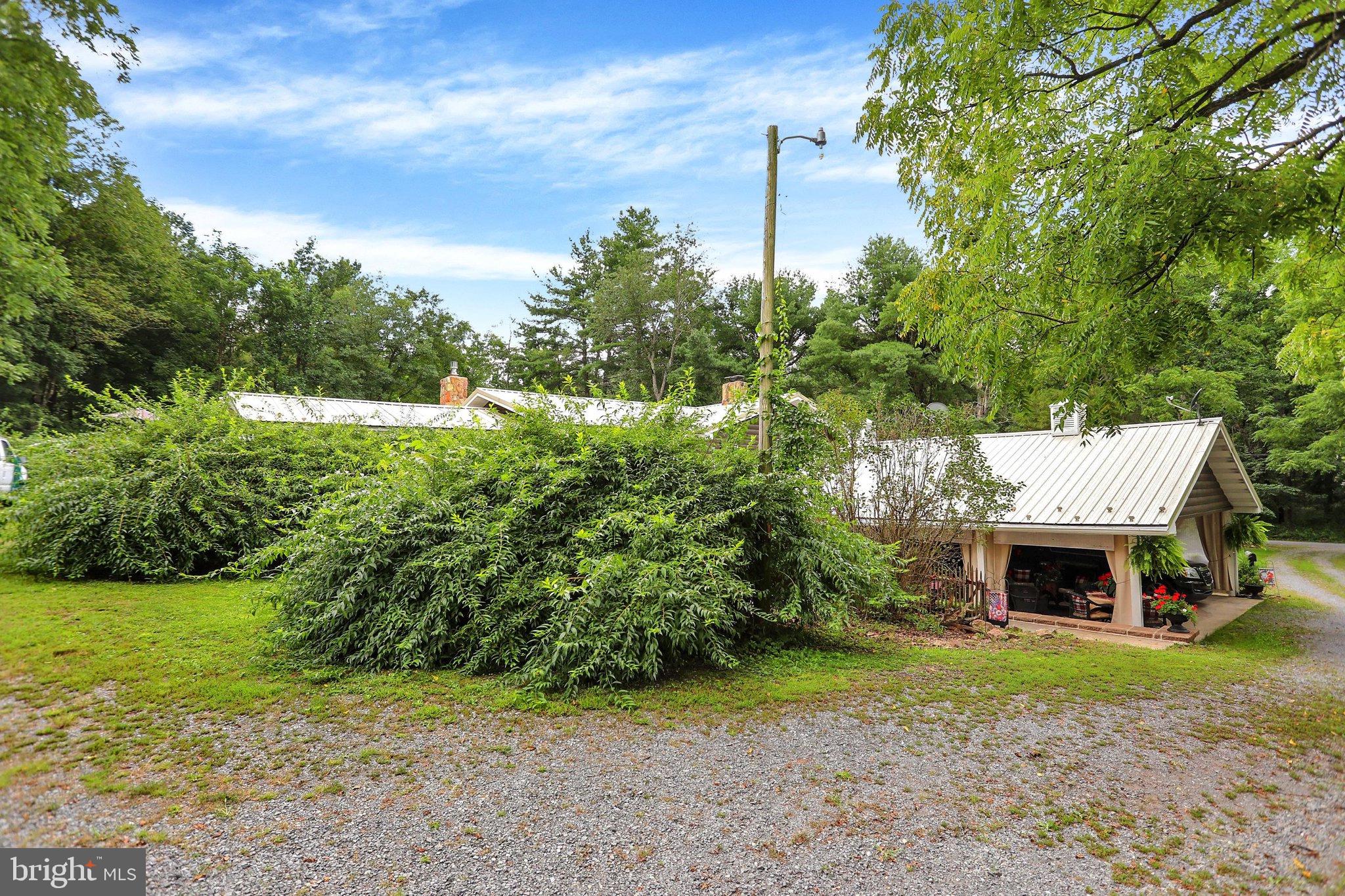 20253 COVERED BRIDGE ROAD