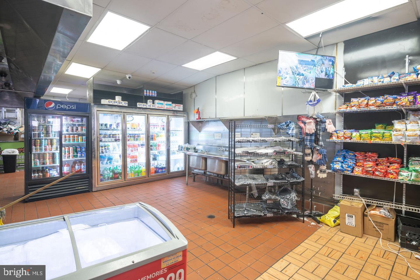 FAIRHILL - Residential