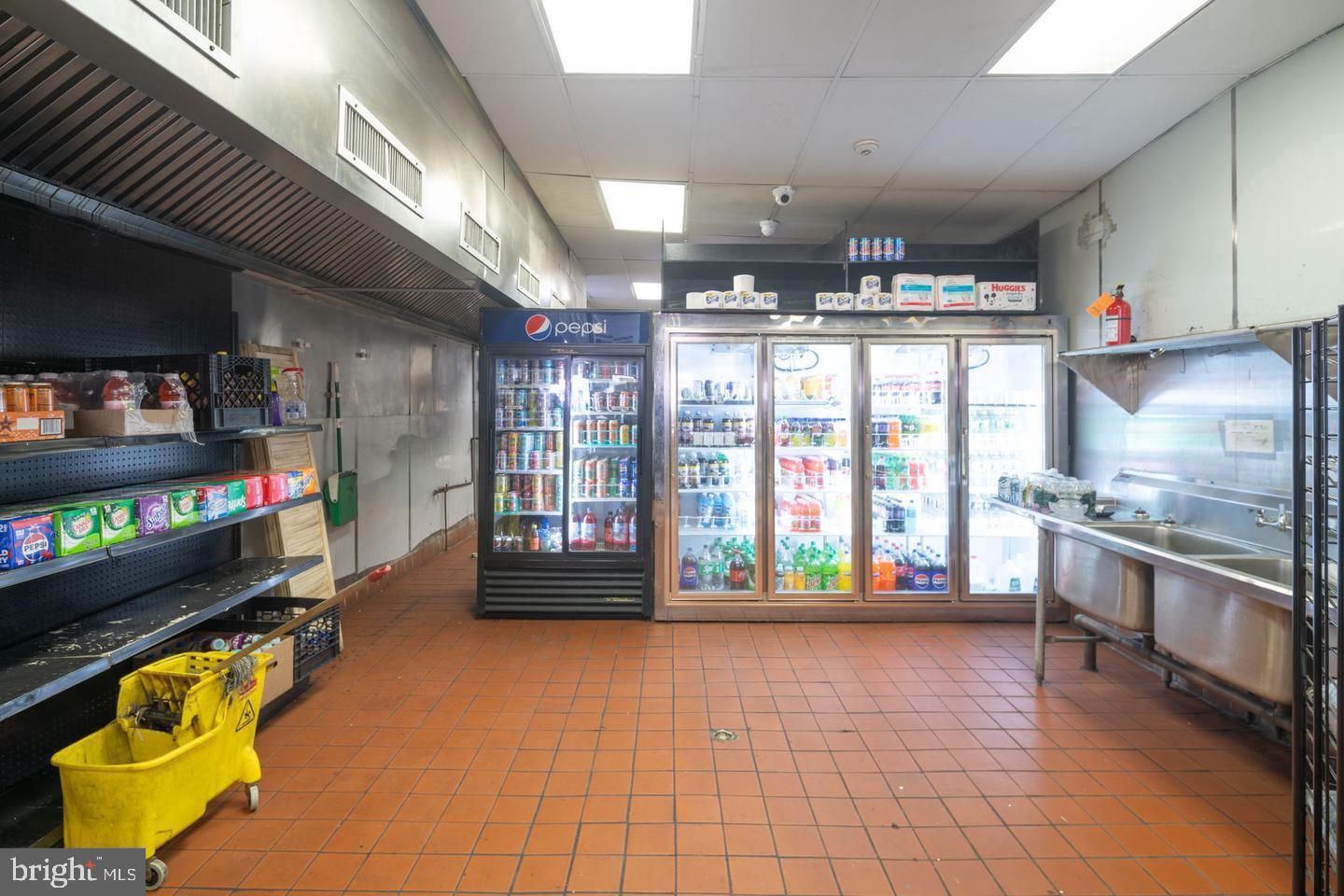 FAIRHILL - Residential