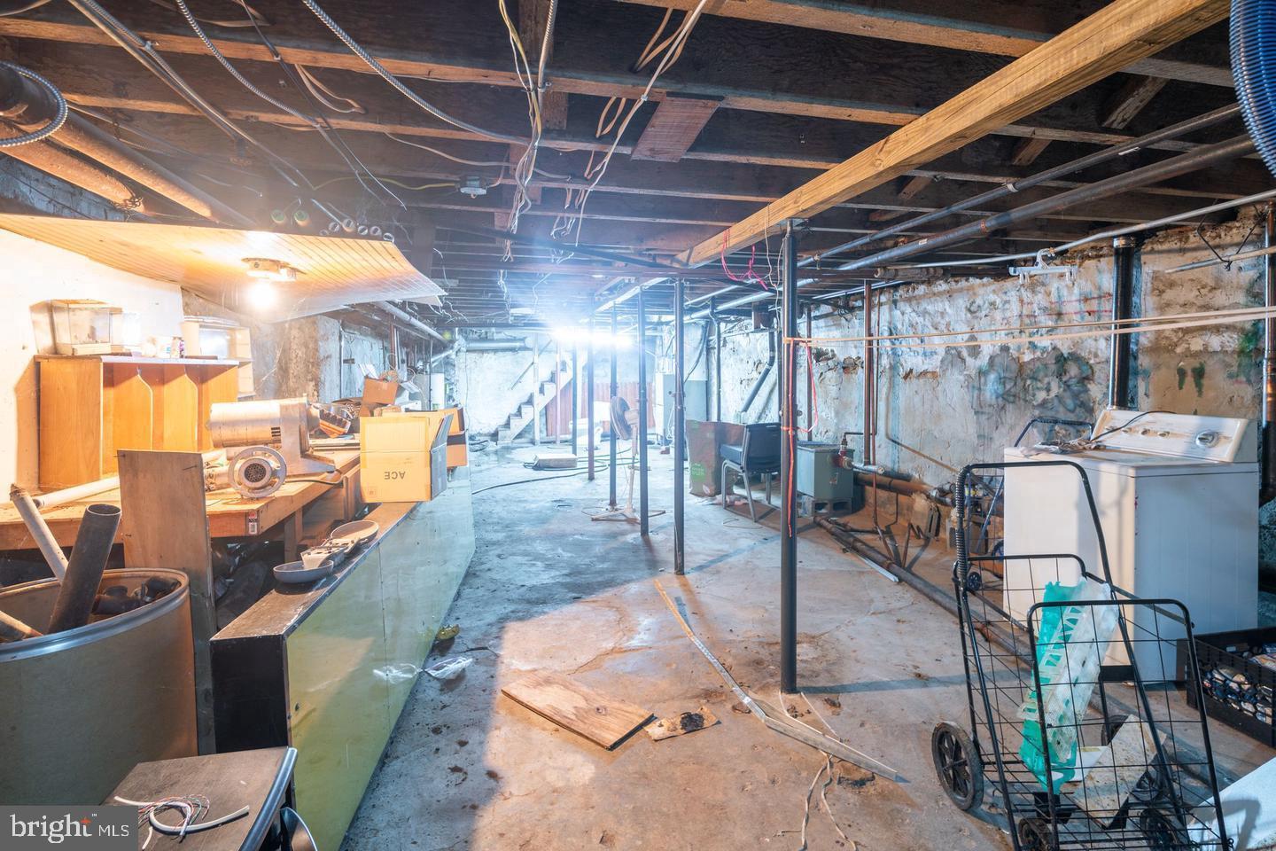 FAIRHILL - Residential