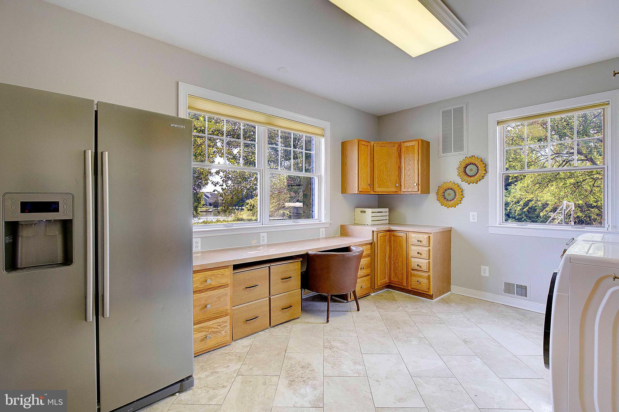 CLAIBORNES LANDING - Residential