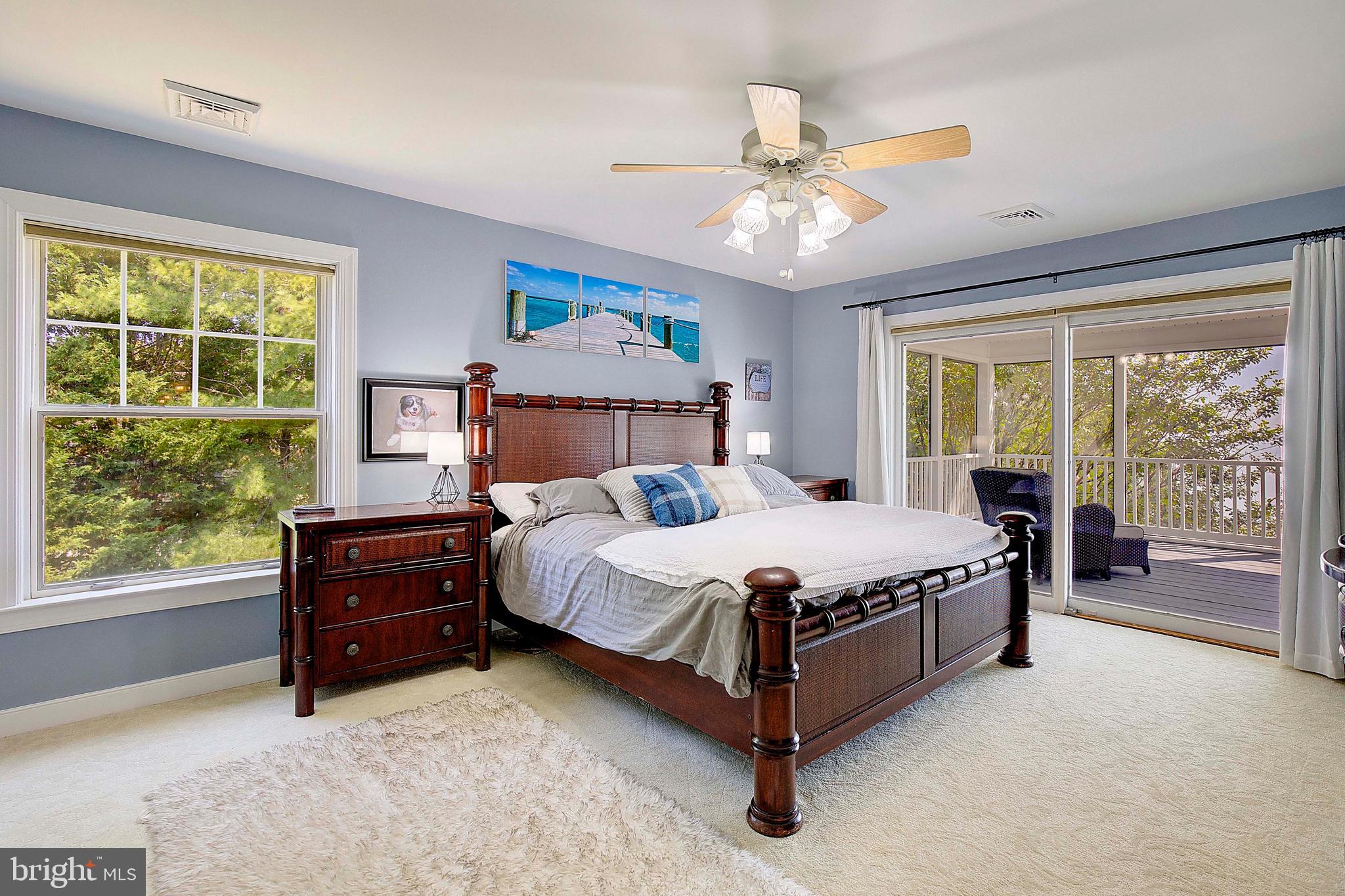 CLAIBORNES LANDING - Residential