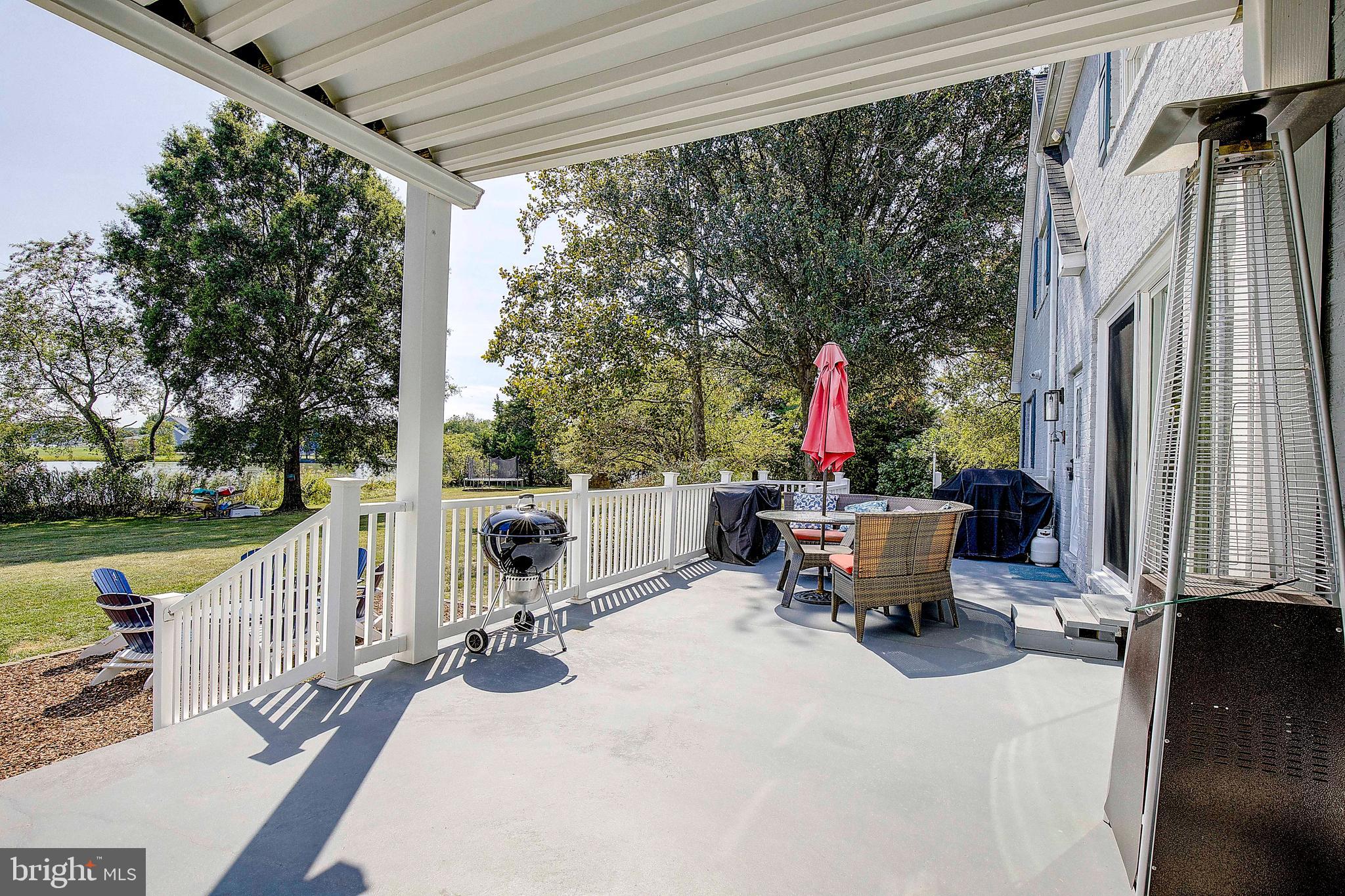 CLAIBORNES LANDING - Residential