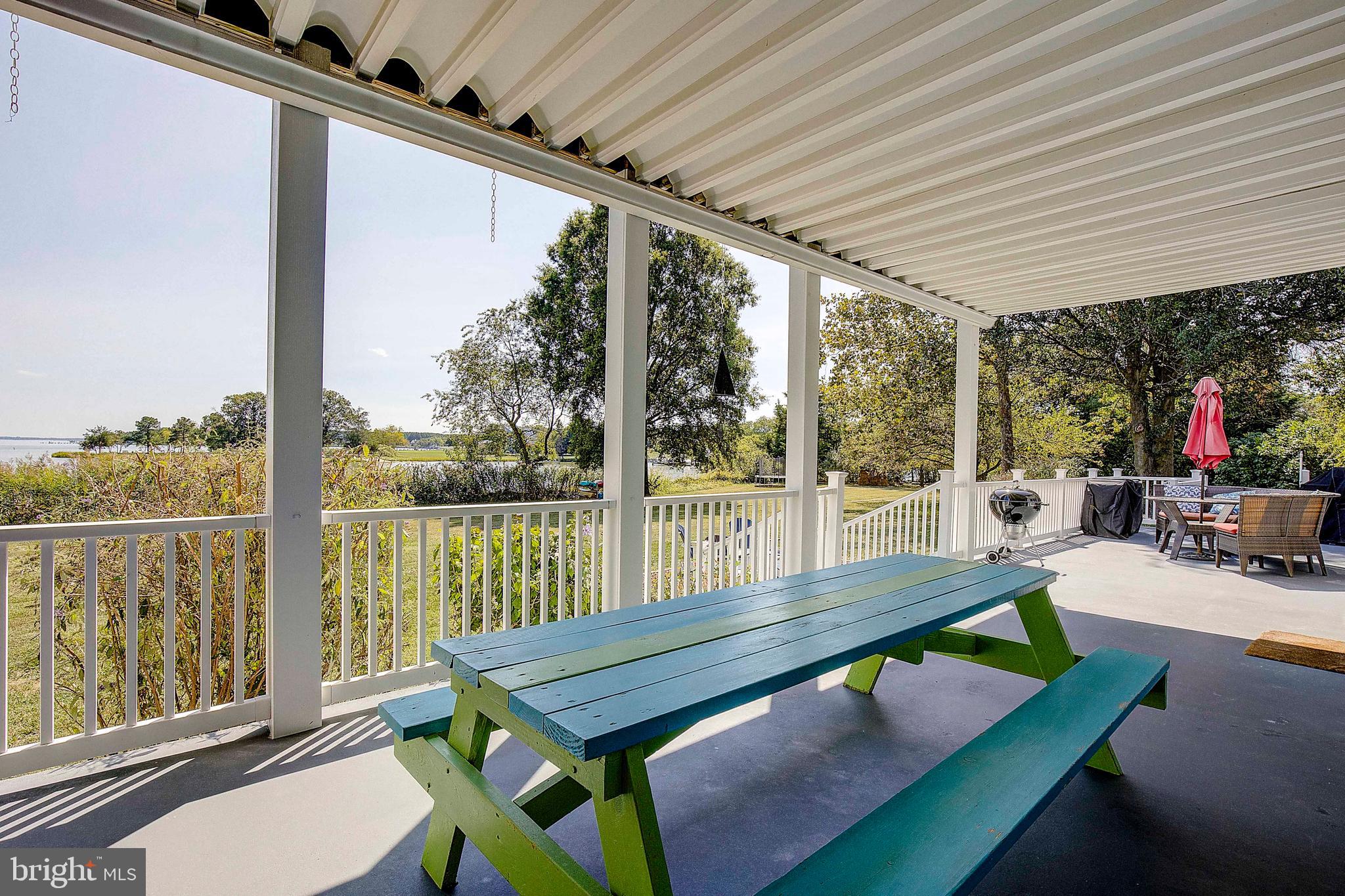 CLAIBORNES LANDING - Residential