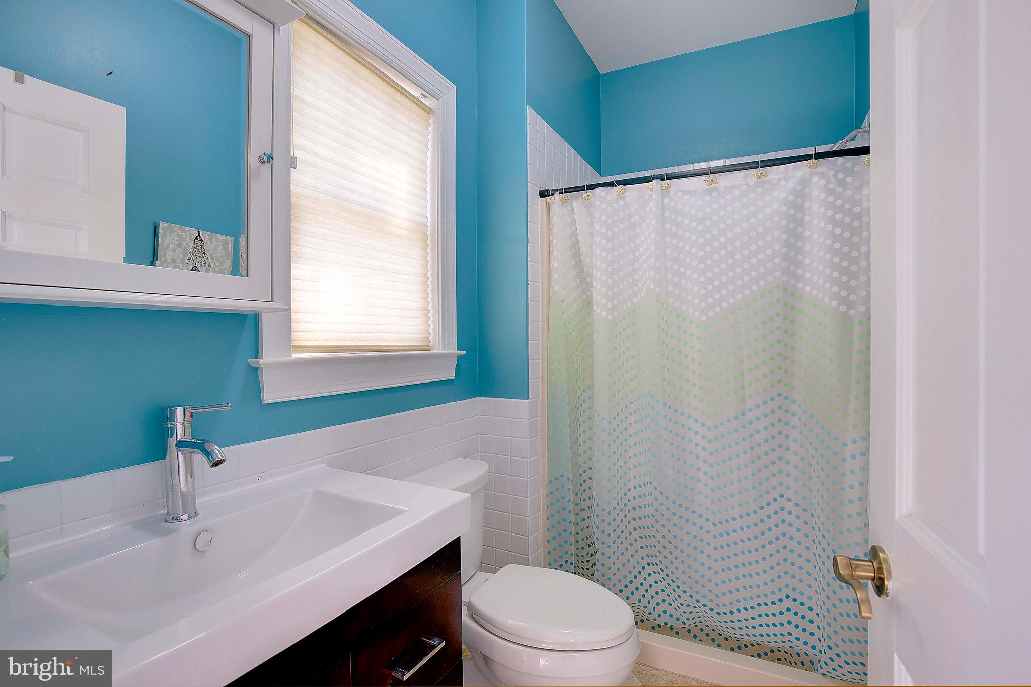 CLAIBORNES LANDING - Residential