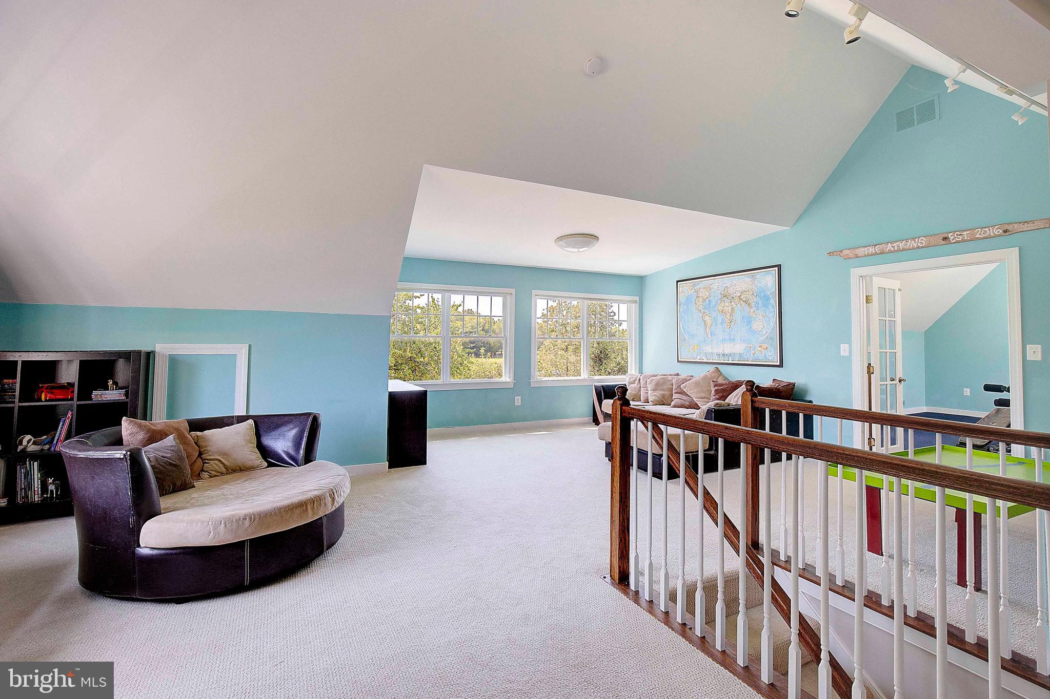 CLAIBORNES LANDING - Residential