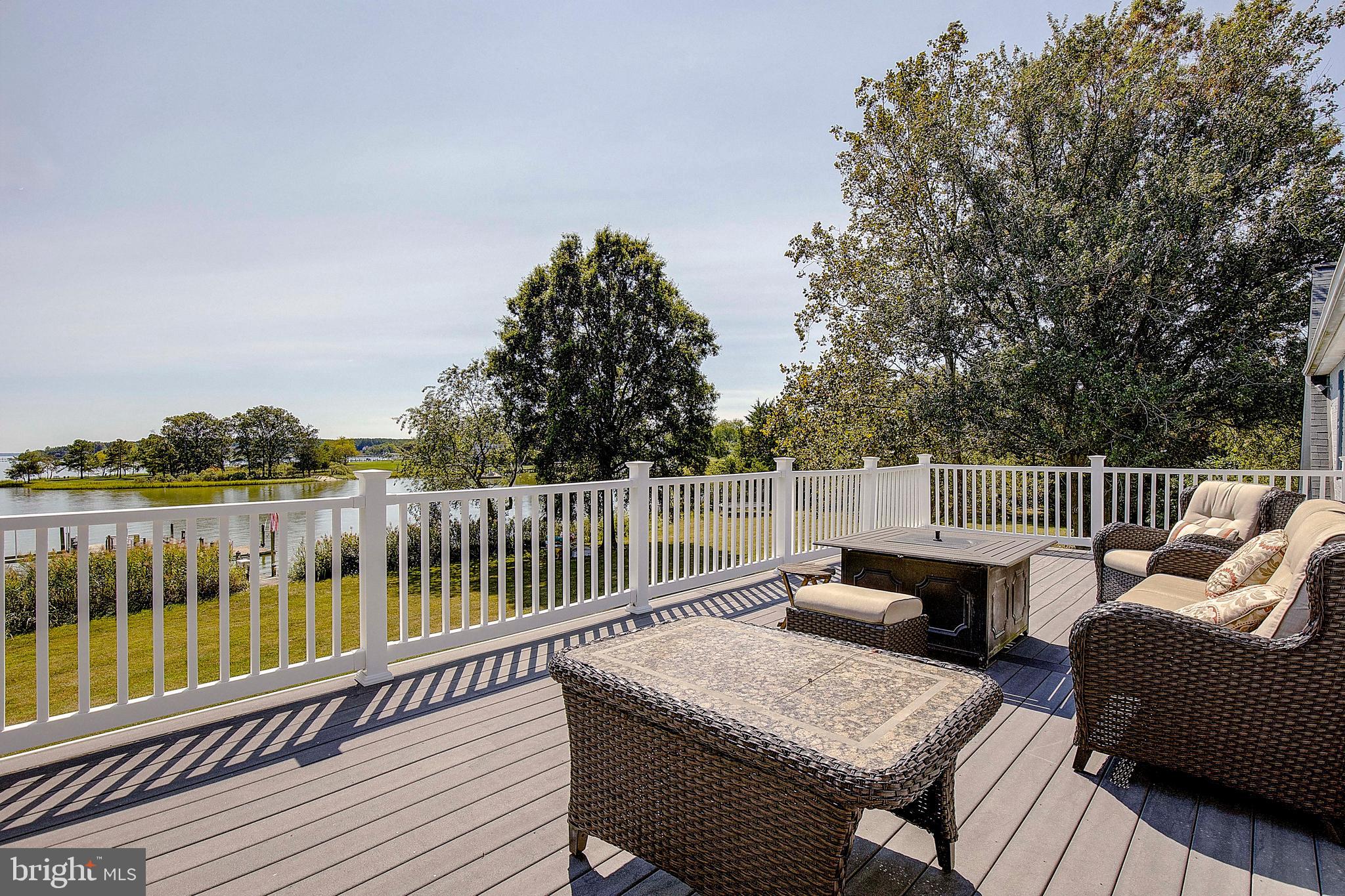 CLAIBORNES LANDING - Residential