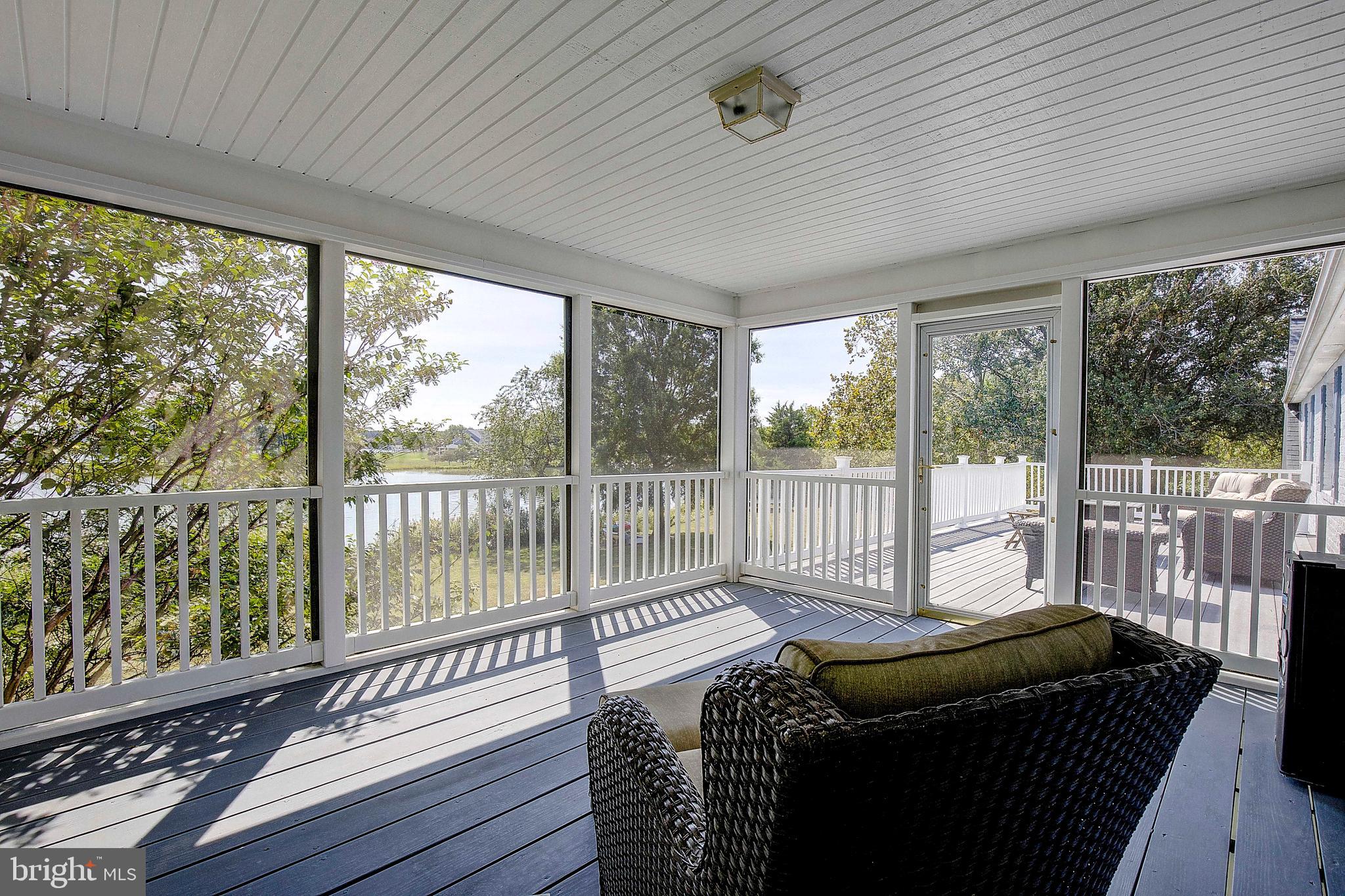 CLAIBORNES LANDING - Residential