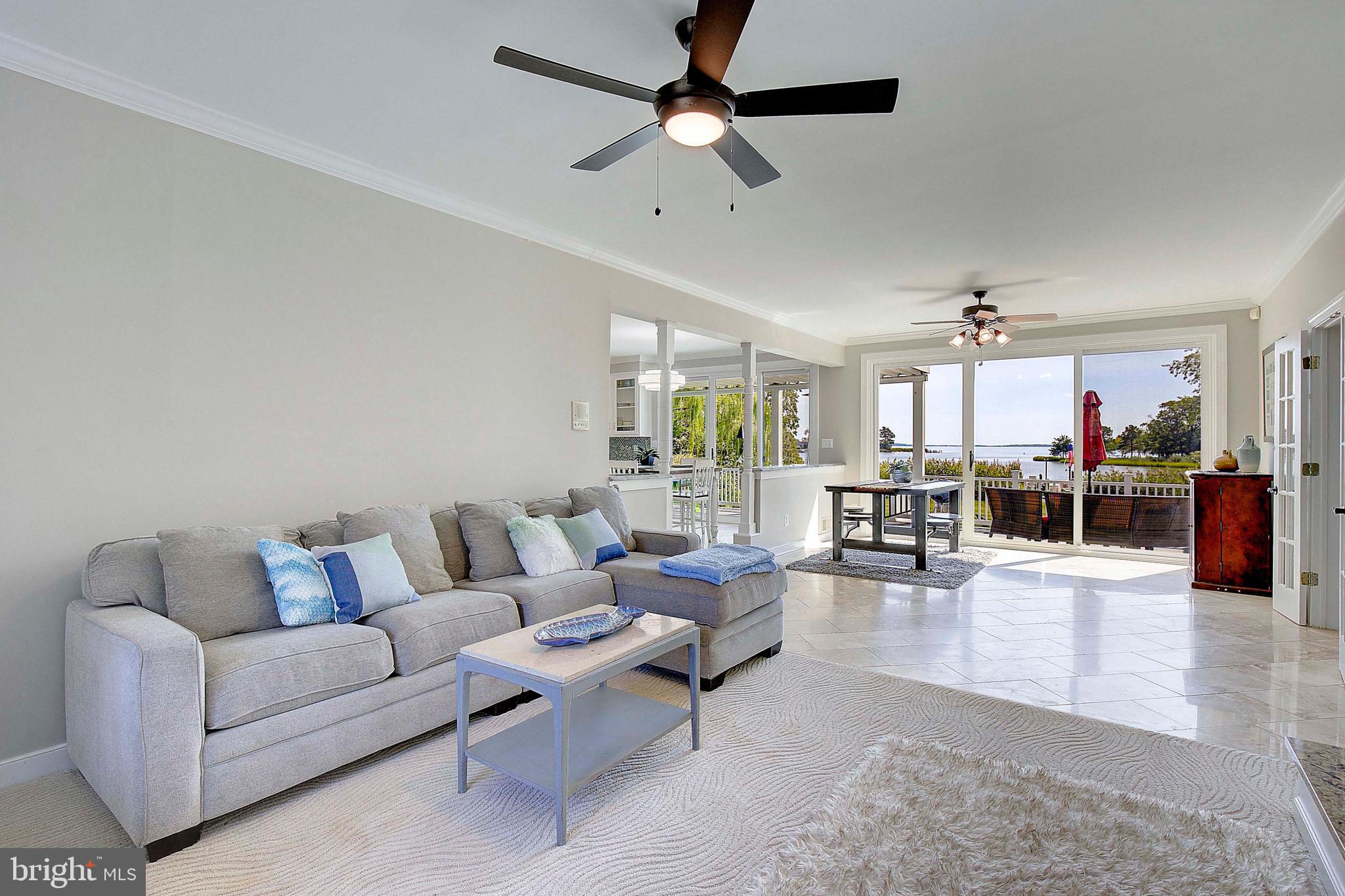 CLAIBORNES LANDING - Residential