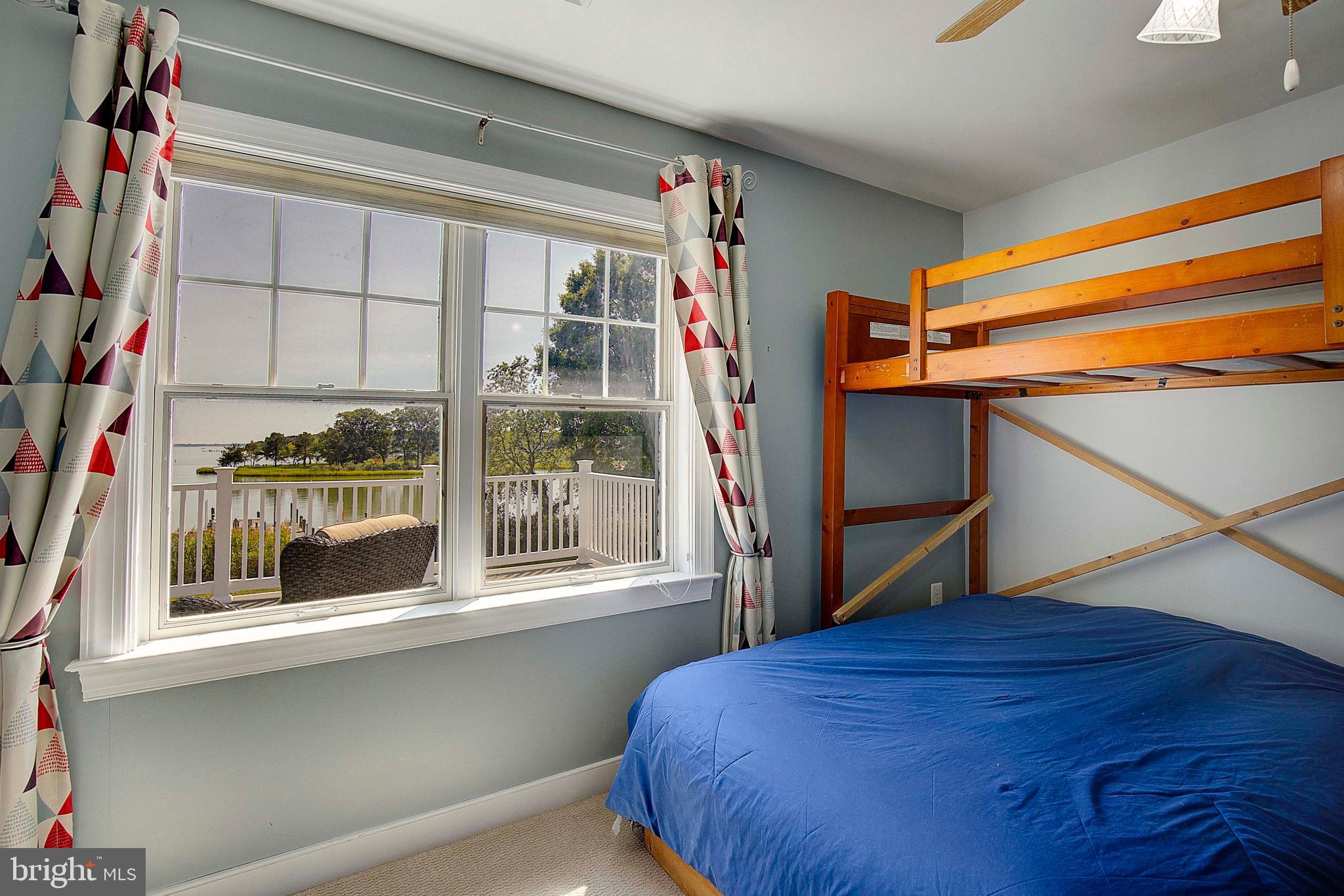 CLAIBORNES LANDING - Residential