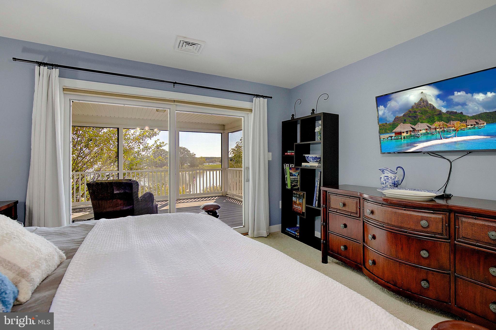 CLAIBORNES LANDING - Residential