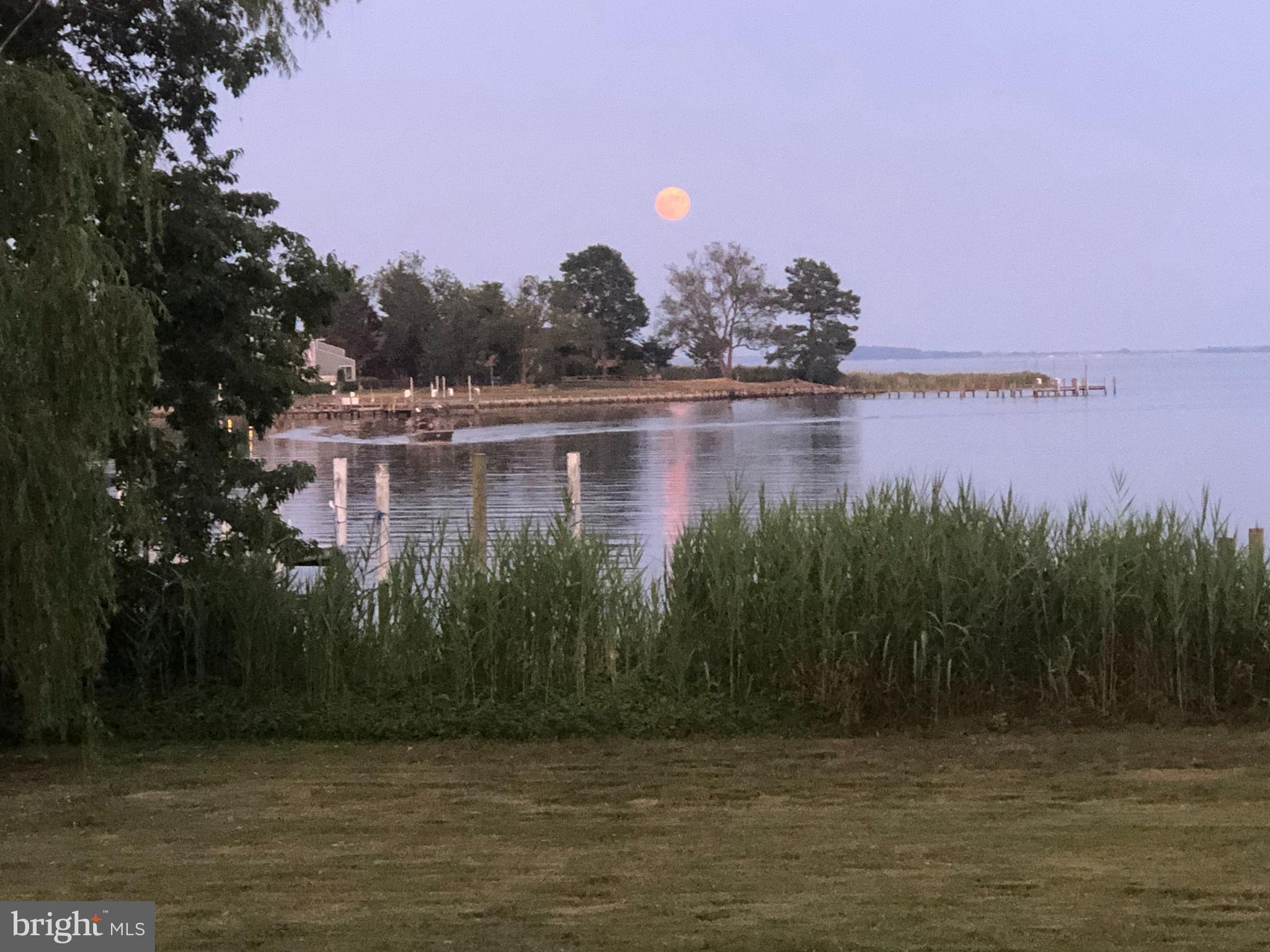 CLAIBORNES LANDING - Residential