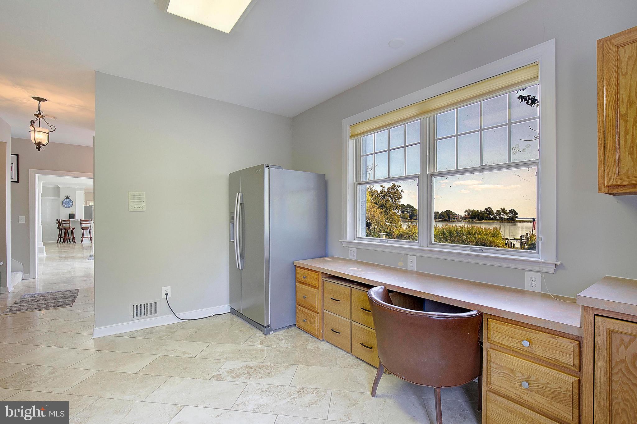 CLAIBORNES LANDING - Residential