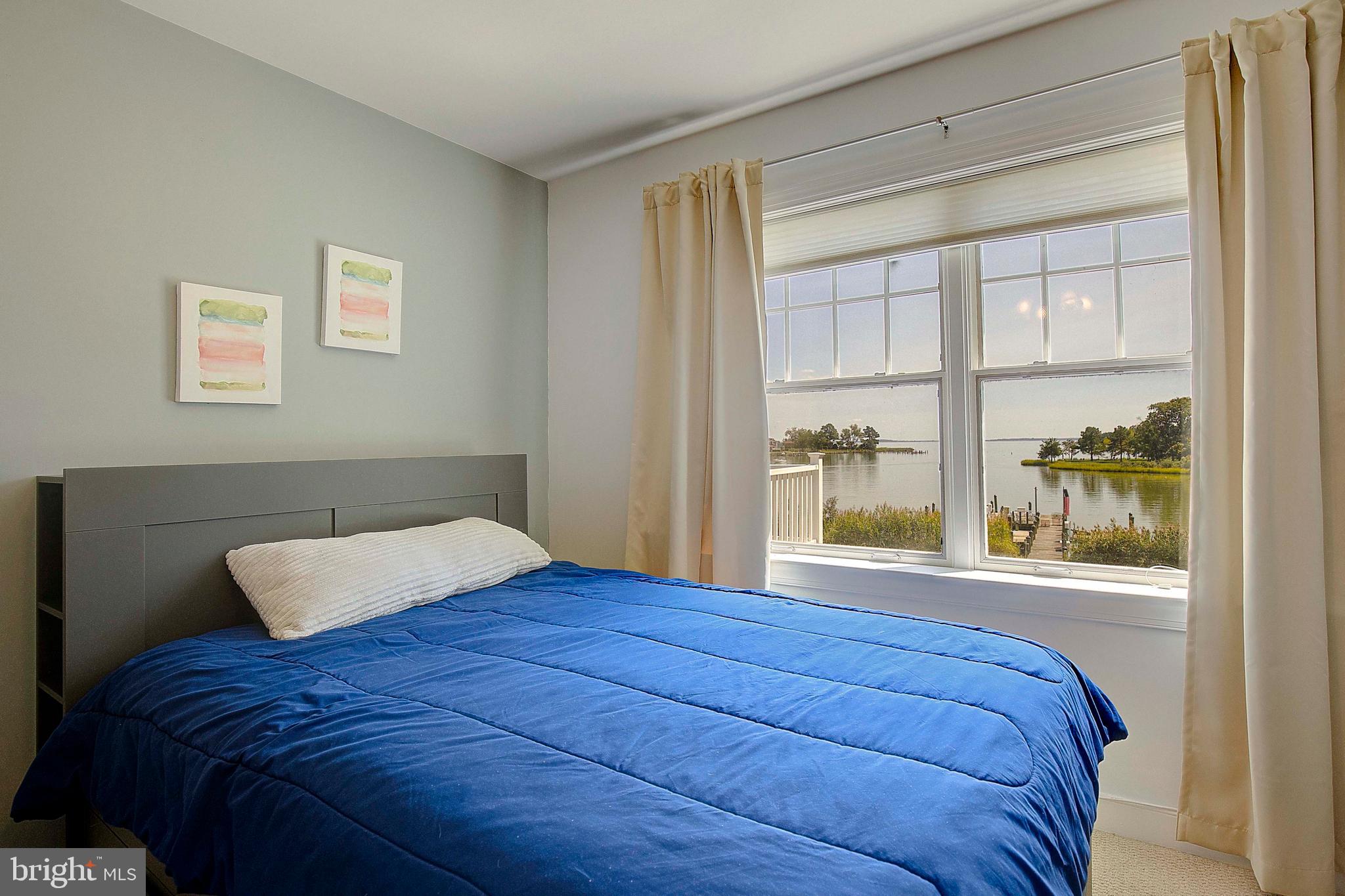 CLAIBORNES LANDING - Residential