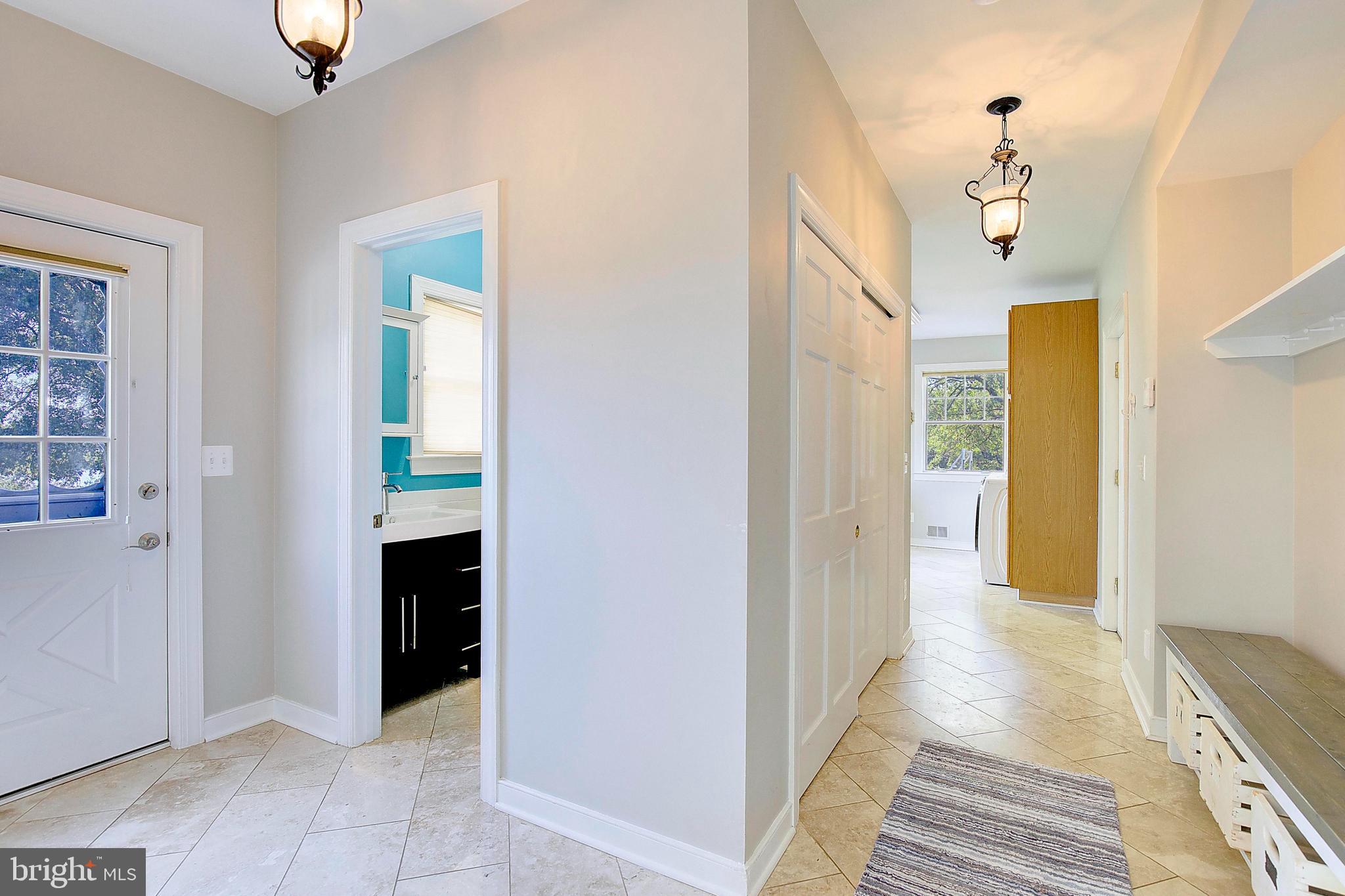 CLAIBORNES LANDING - Residential