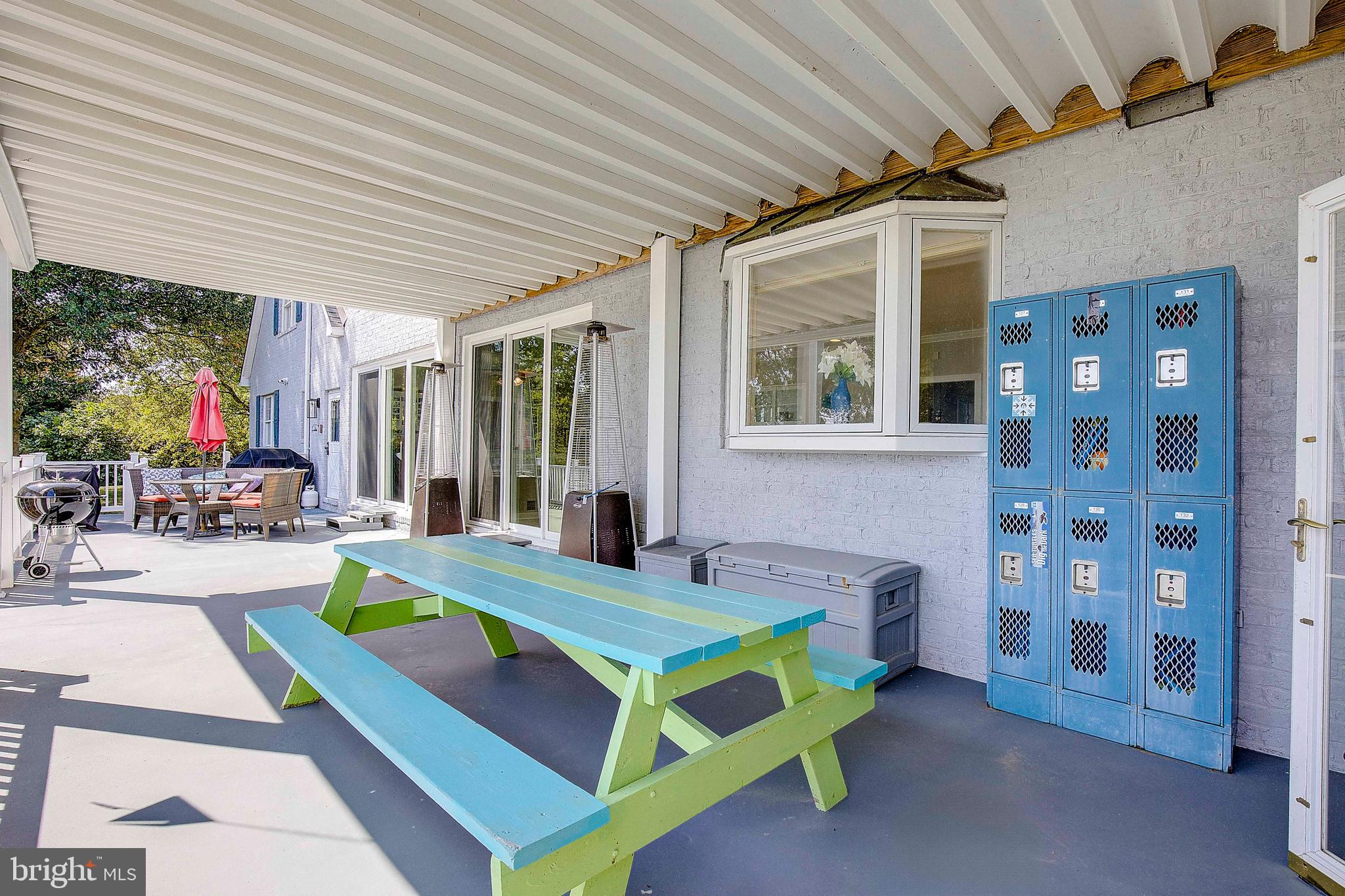 CLAIBORNES LANDING - Residential