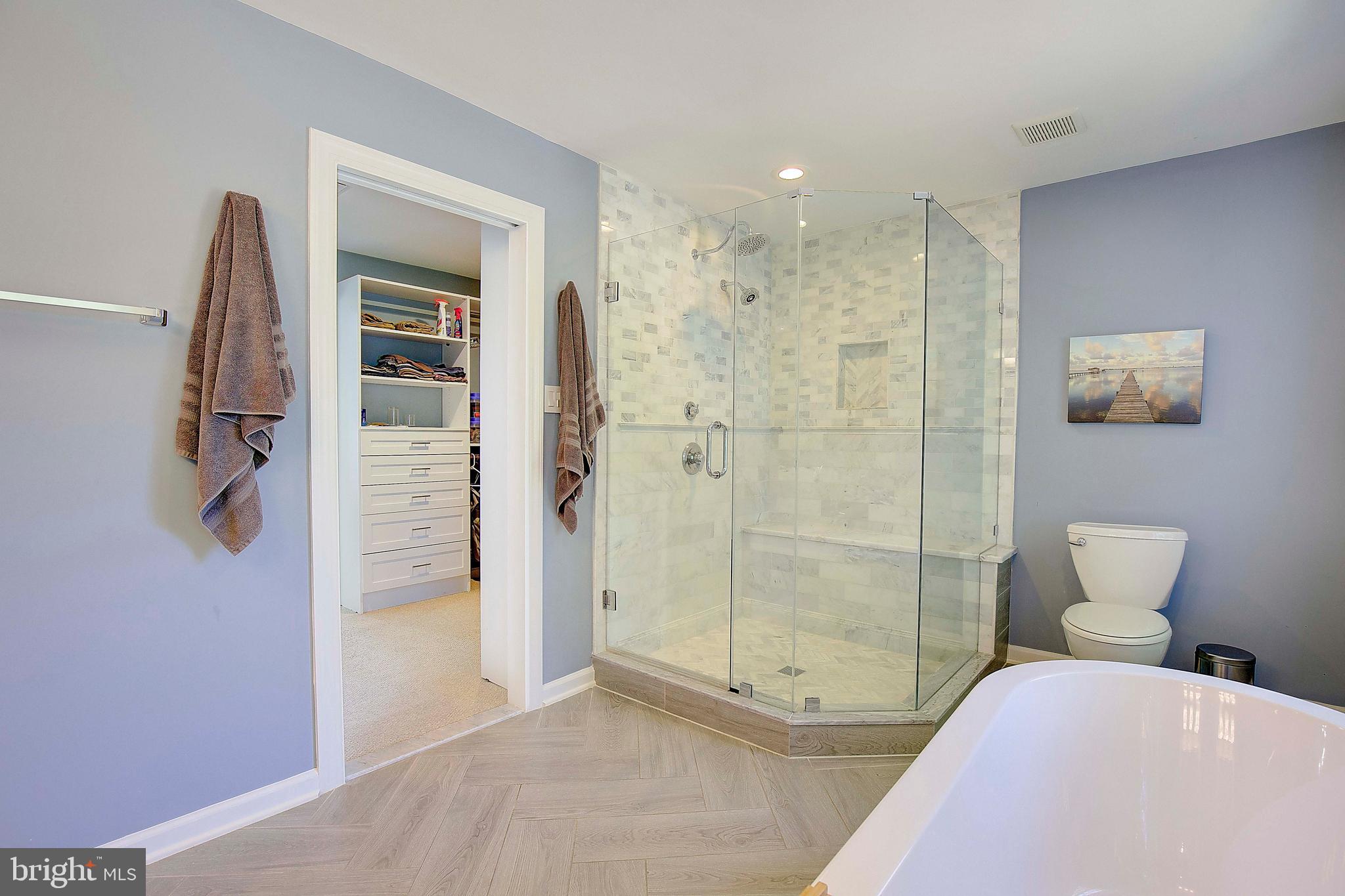 CLAIBORNES LANDING - Residential