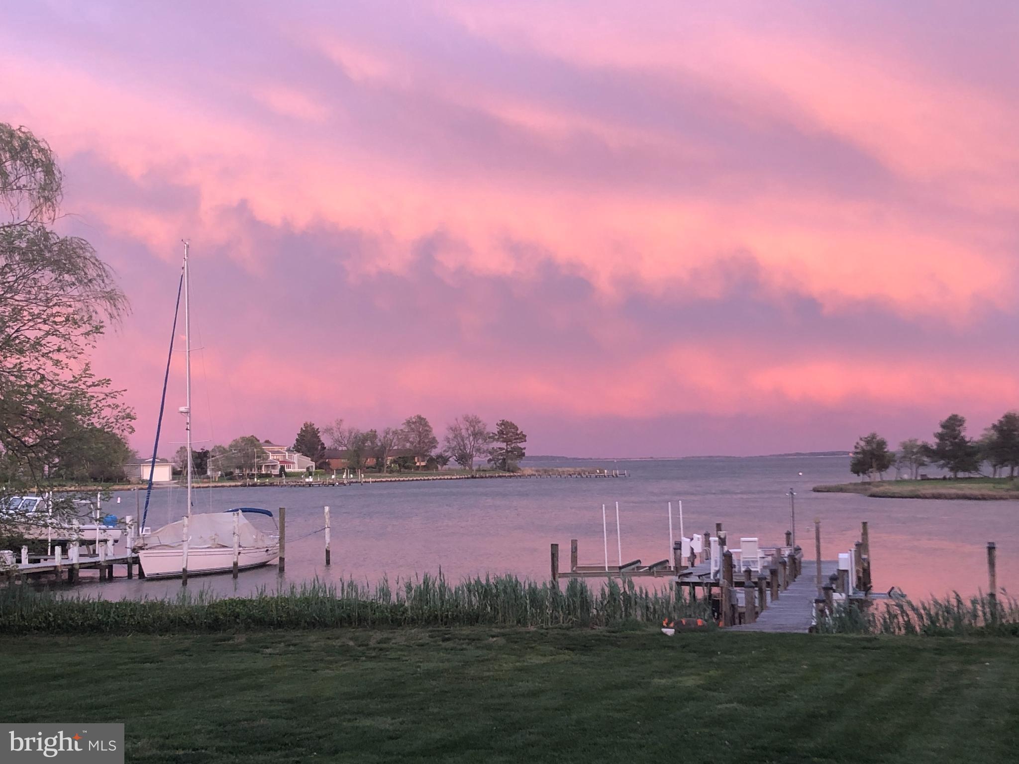 CLAIBORNES LANDING - Residential