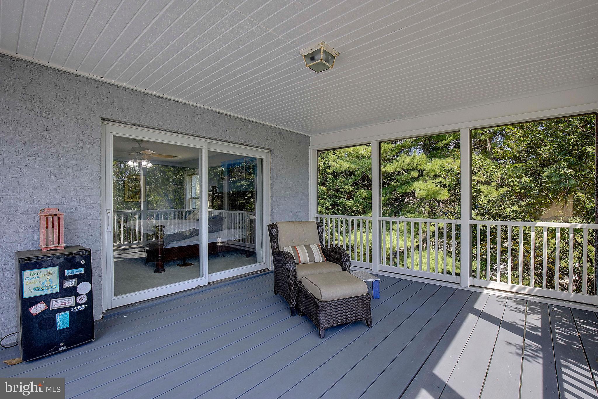 CLAIBORNES LANDING - Residential