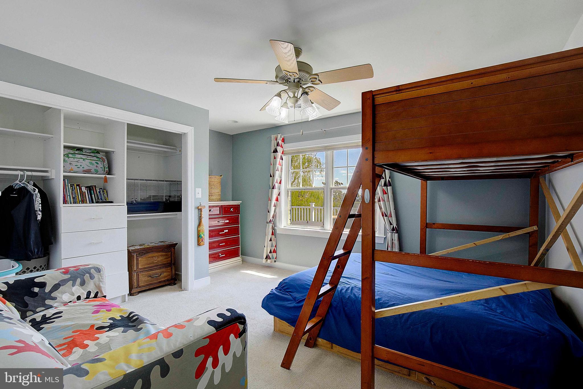 CLAIBORNES LANDING - Residential