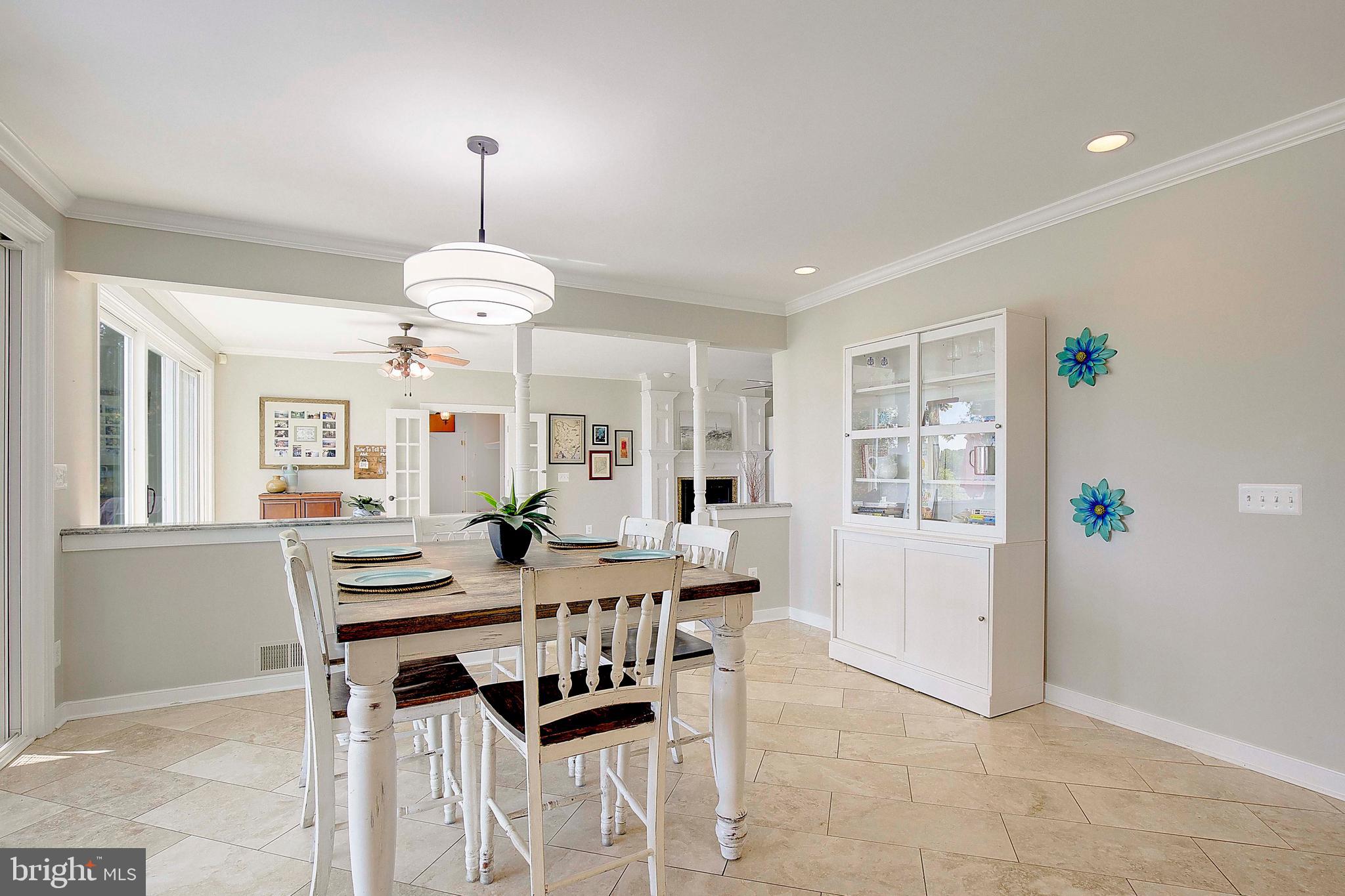 CLAIBORNES LANDING - Residential