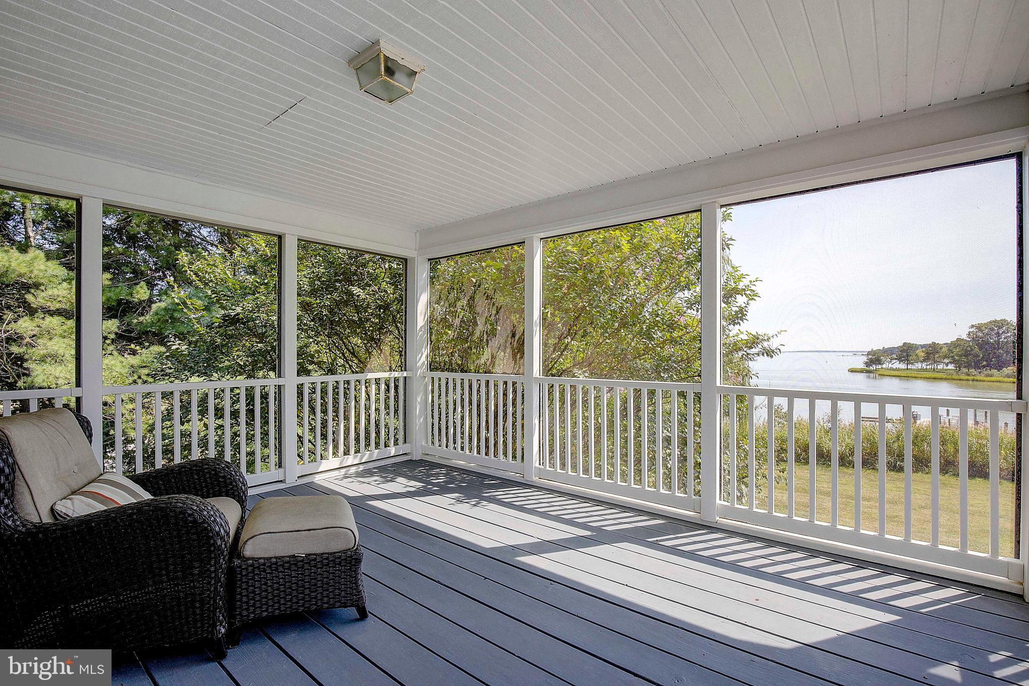 CLAIBORNES LANDING - Residential