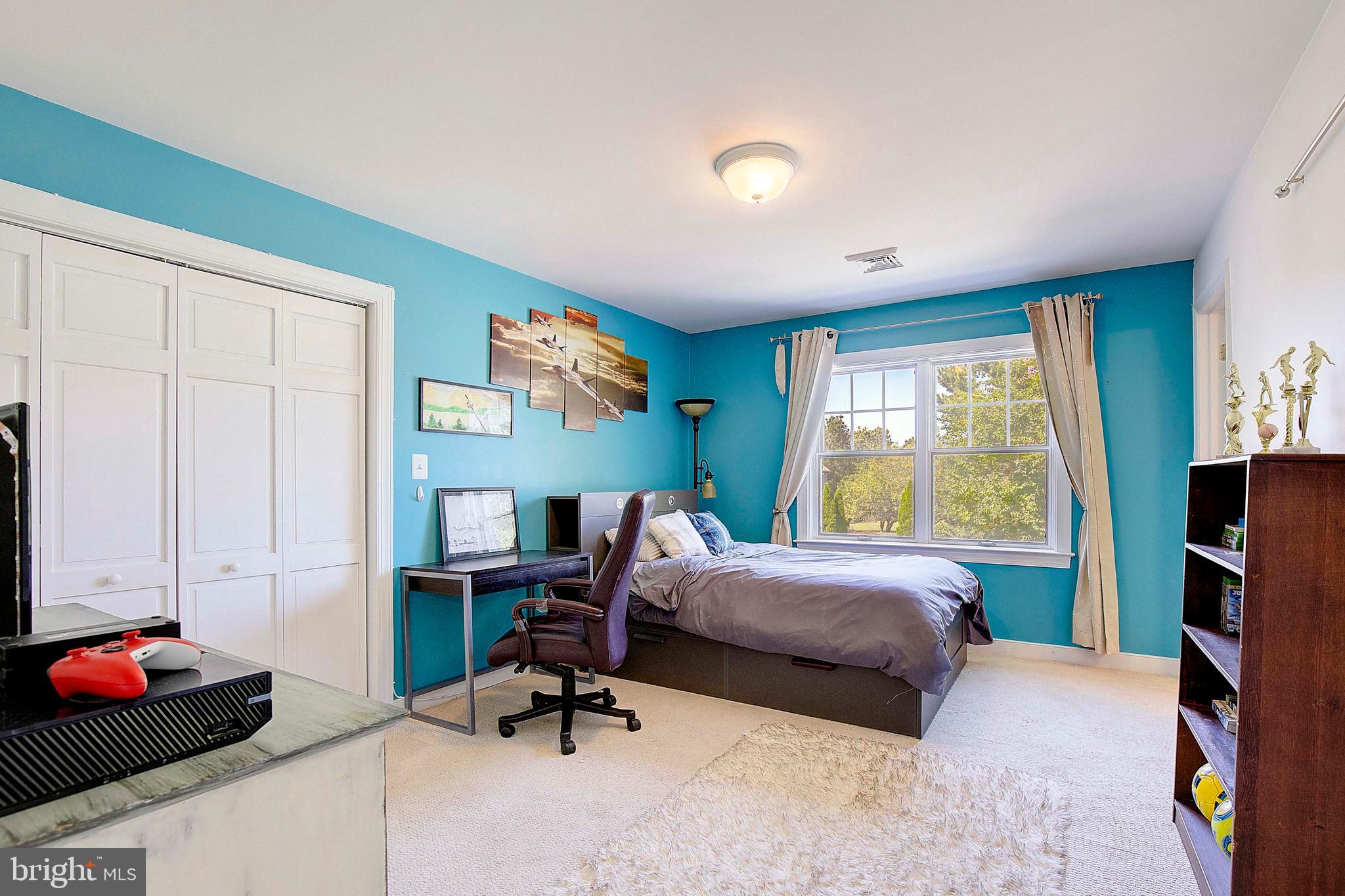 CLAIBORNES LANDING - Residential