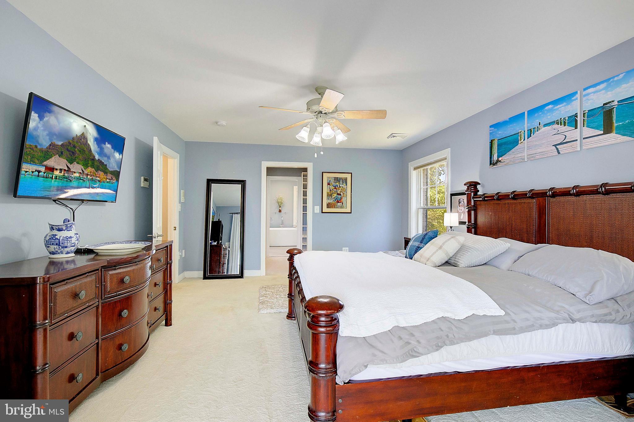 CLAIBORNES LANDING - Residential