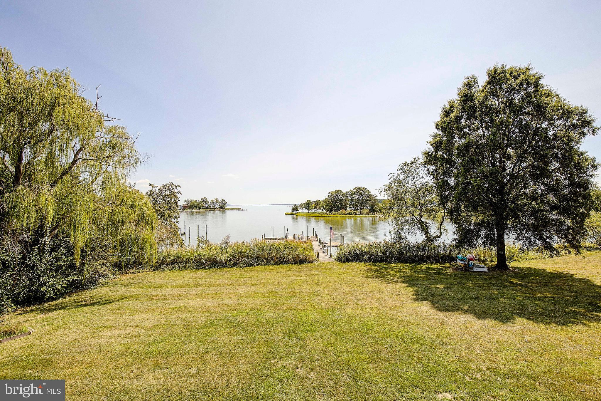 CLAIBORNES LANDING - Residential