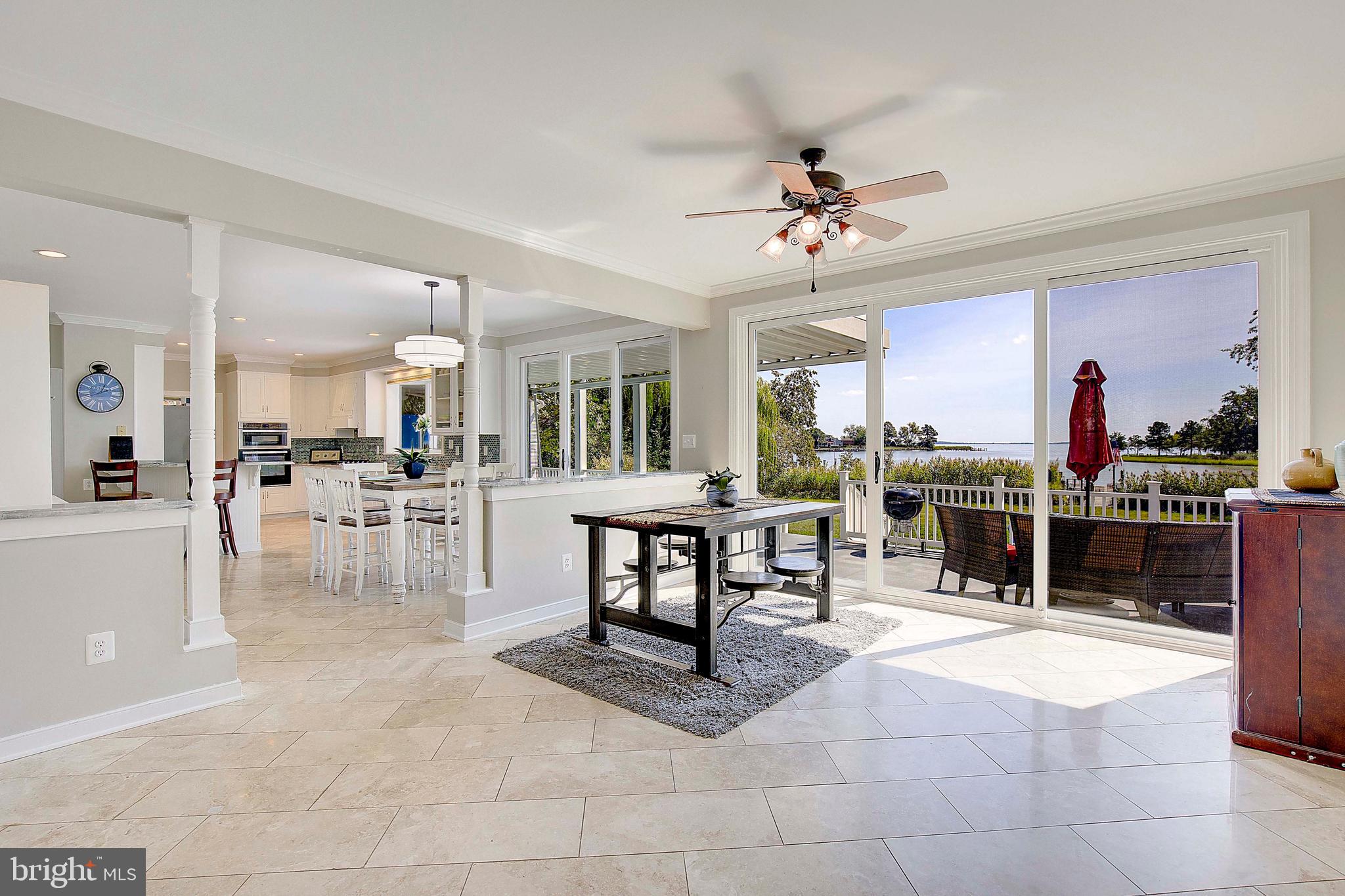 CLAIBORNES LANDING - Residential