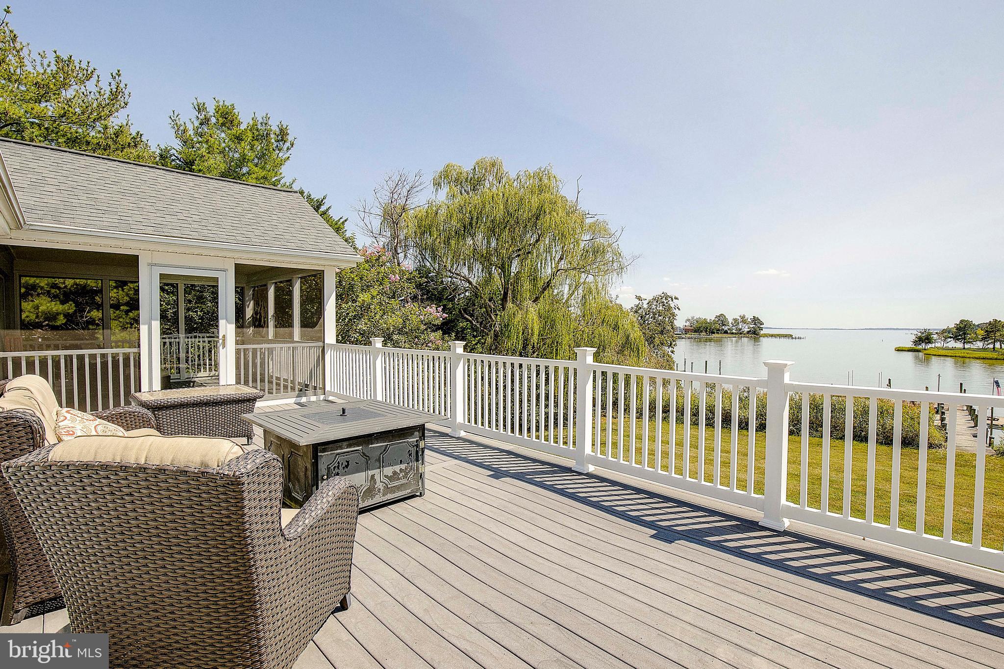 CLAIBORNES LANDING - Residential