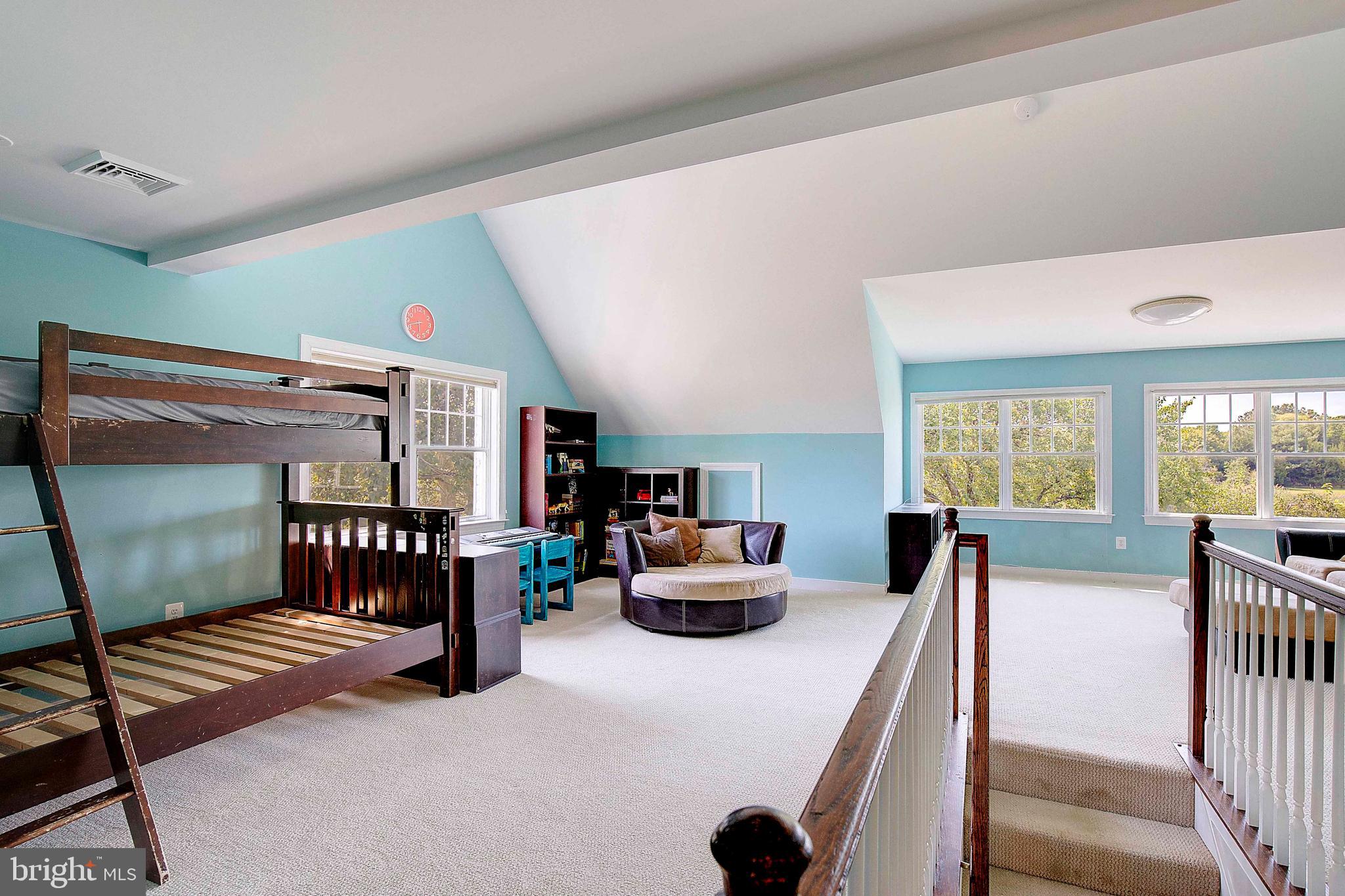 CLAIBORNES LANDING - Residential