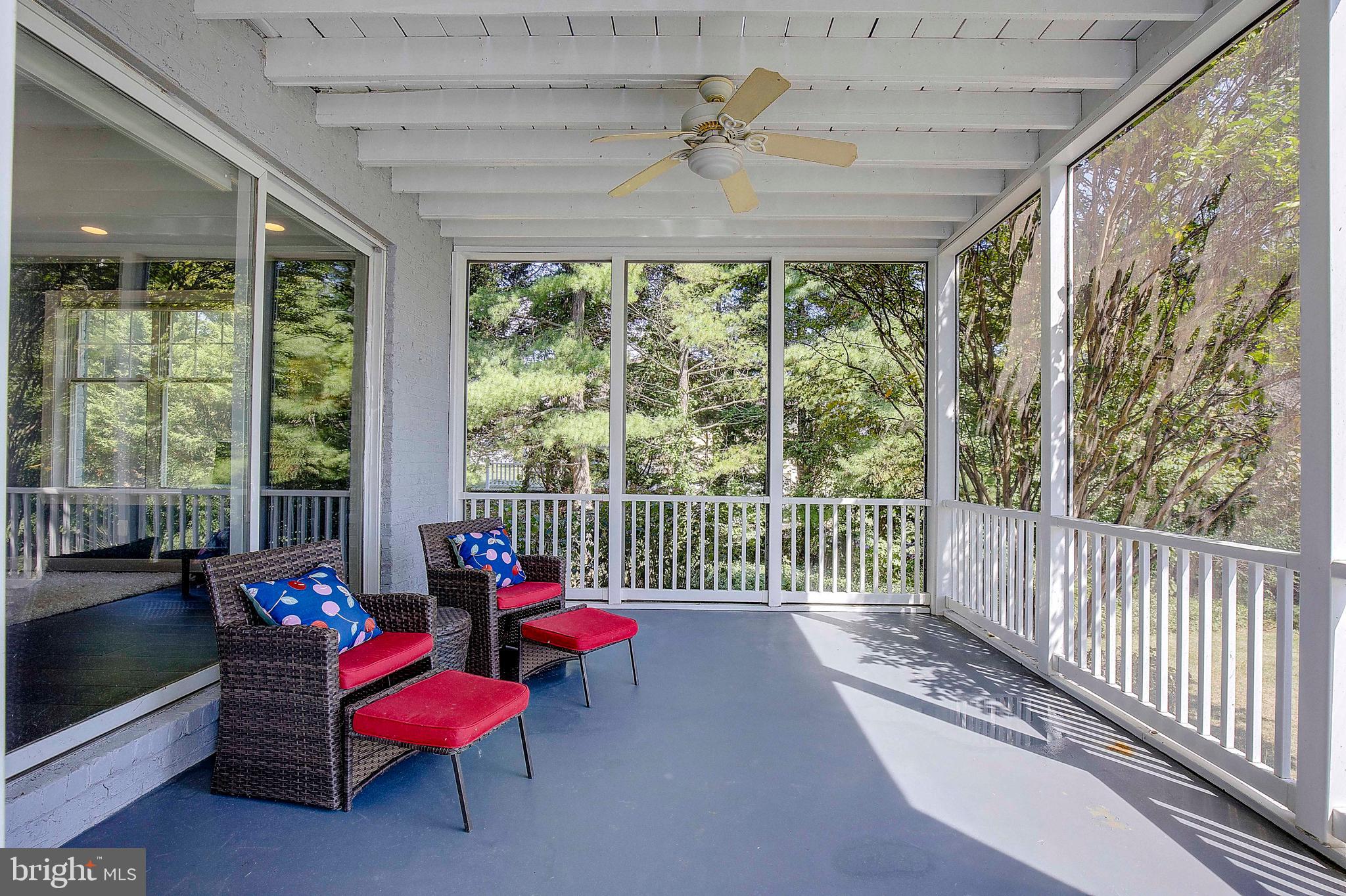 CLAIBORNES LANDING - Residential