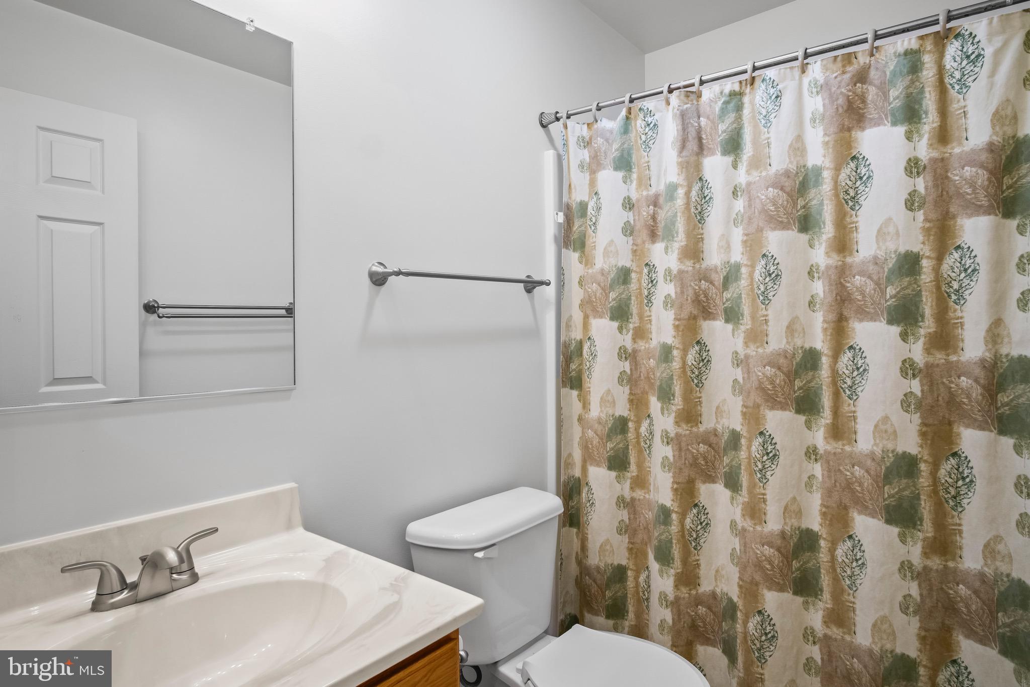 MILLARDSVILLE VILLAGE - Residential