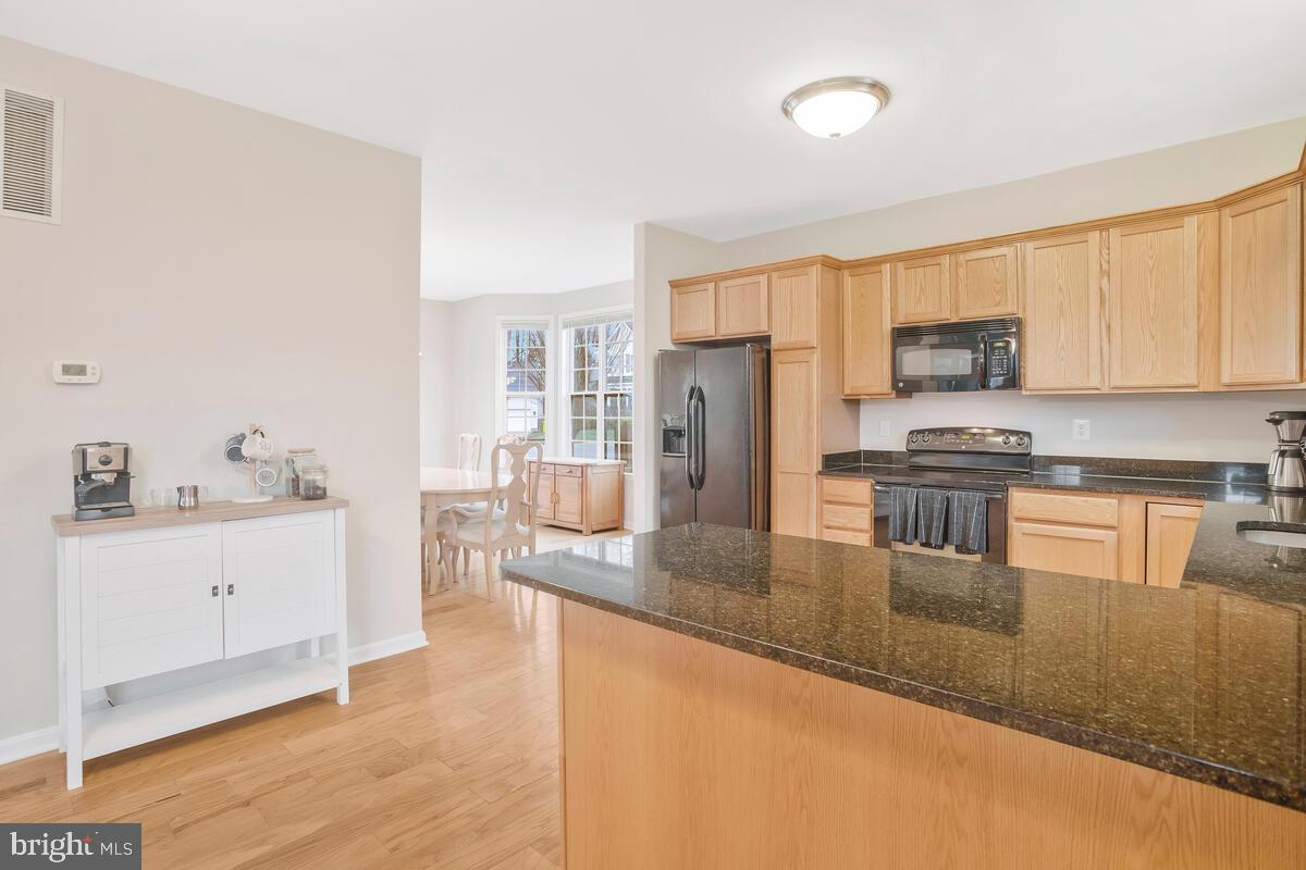 WALNUT GROVE - Residential