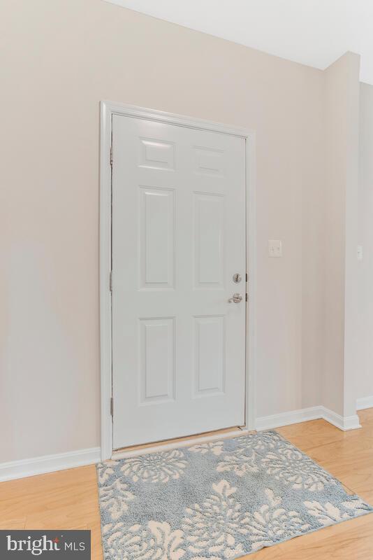 WALNUT GROVE - Residential