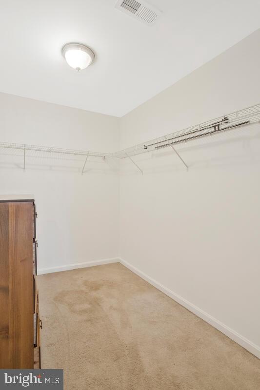 WALNUT GROVE - Residential